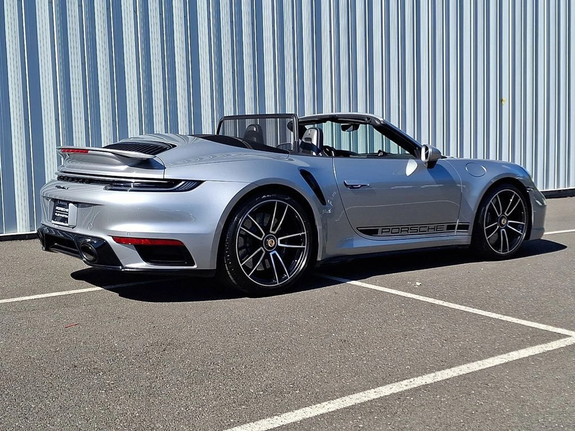 mph008_3389179940_76bb96f20188d344ba62398302bb5d16x_d3fb2120fb