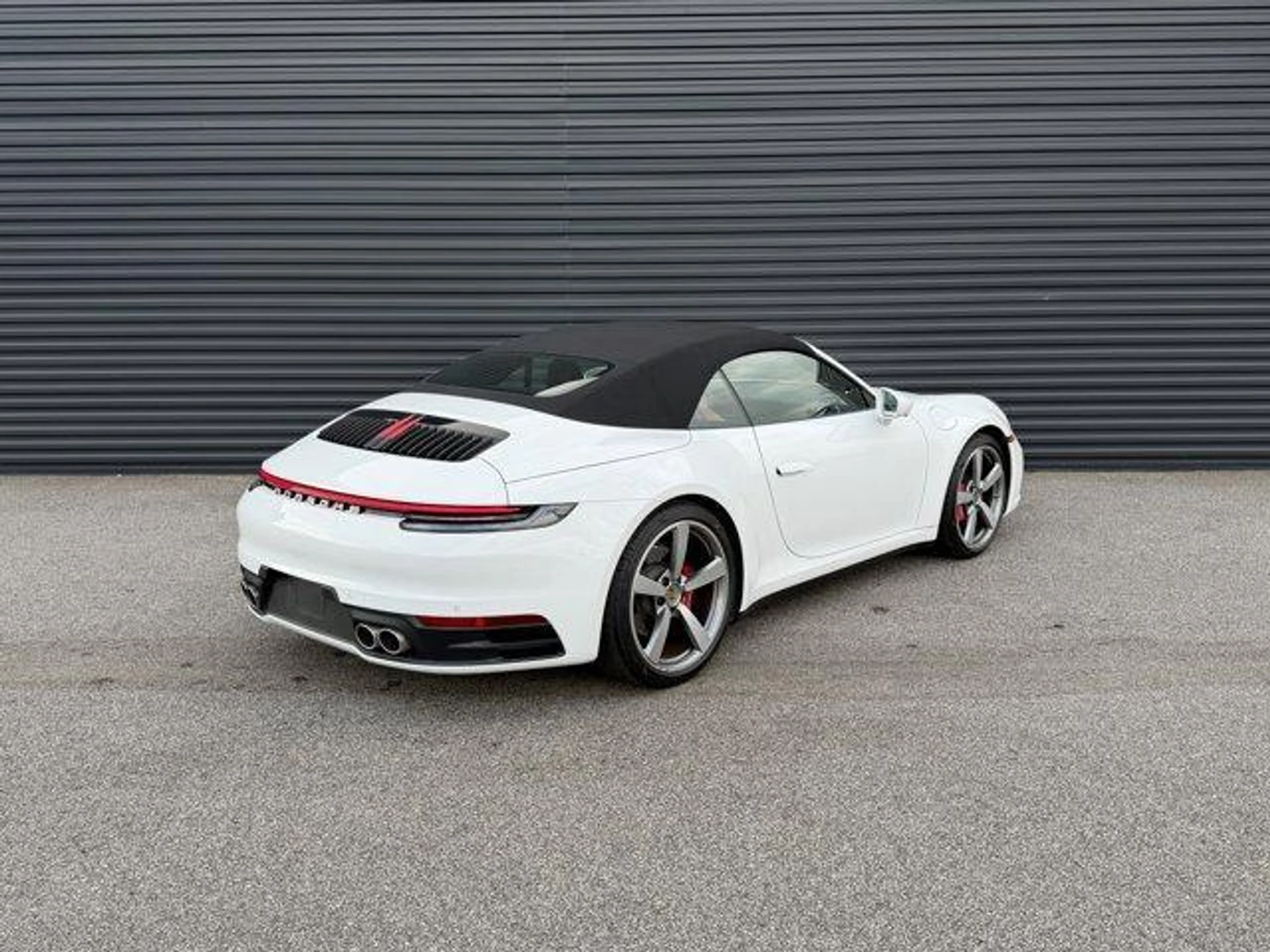 mph008_3389251663_Q_Ack_Q_Nz_KGNYM_0_Ewa_Mbf_Fwi7ati4_1f585a970a