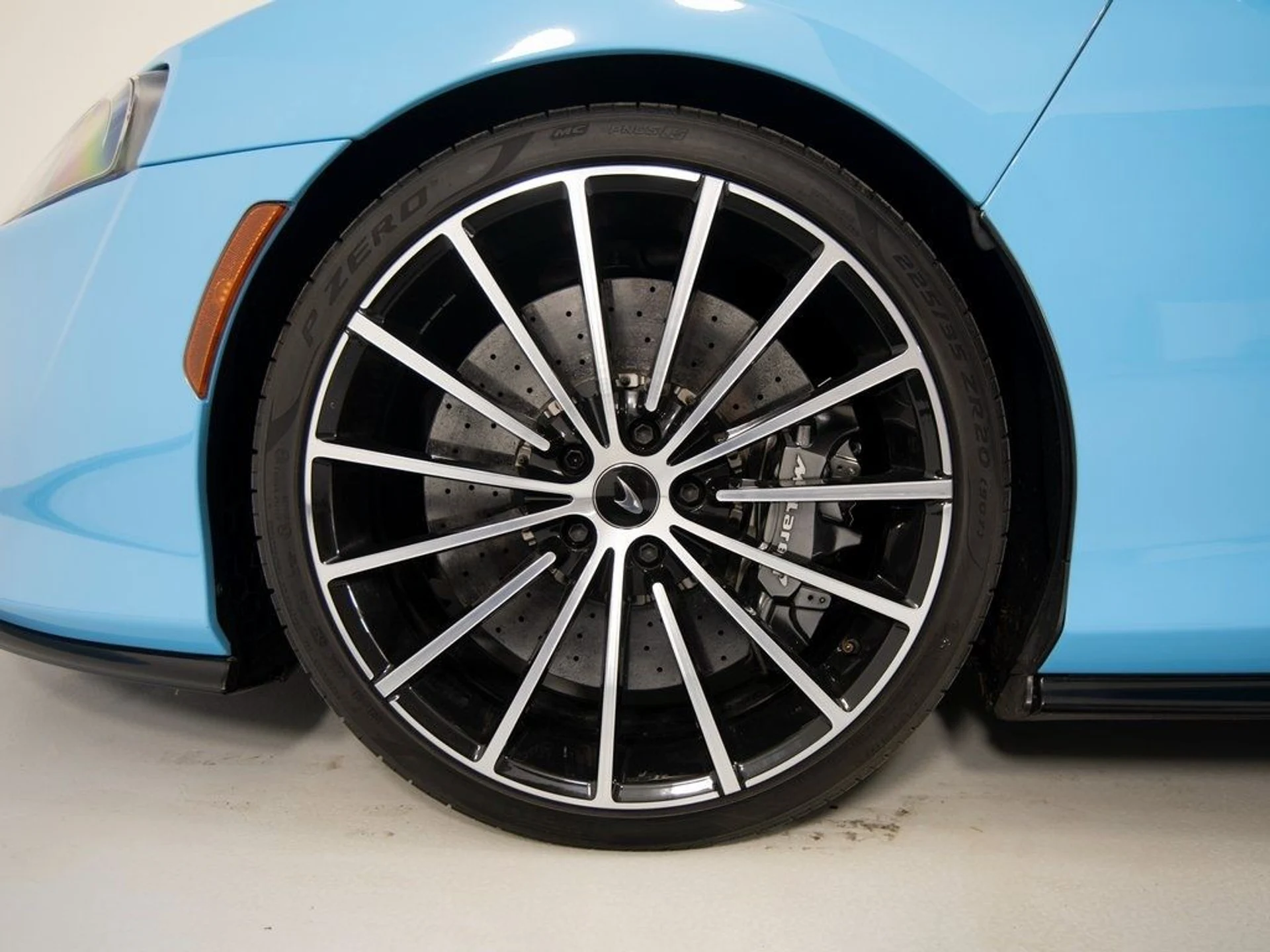 mph008_3389418315_7fffc75edbc707020e0e63d1cdb74ef6x_17d6028e7d