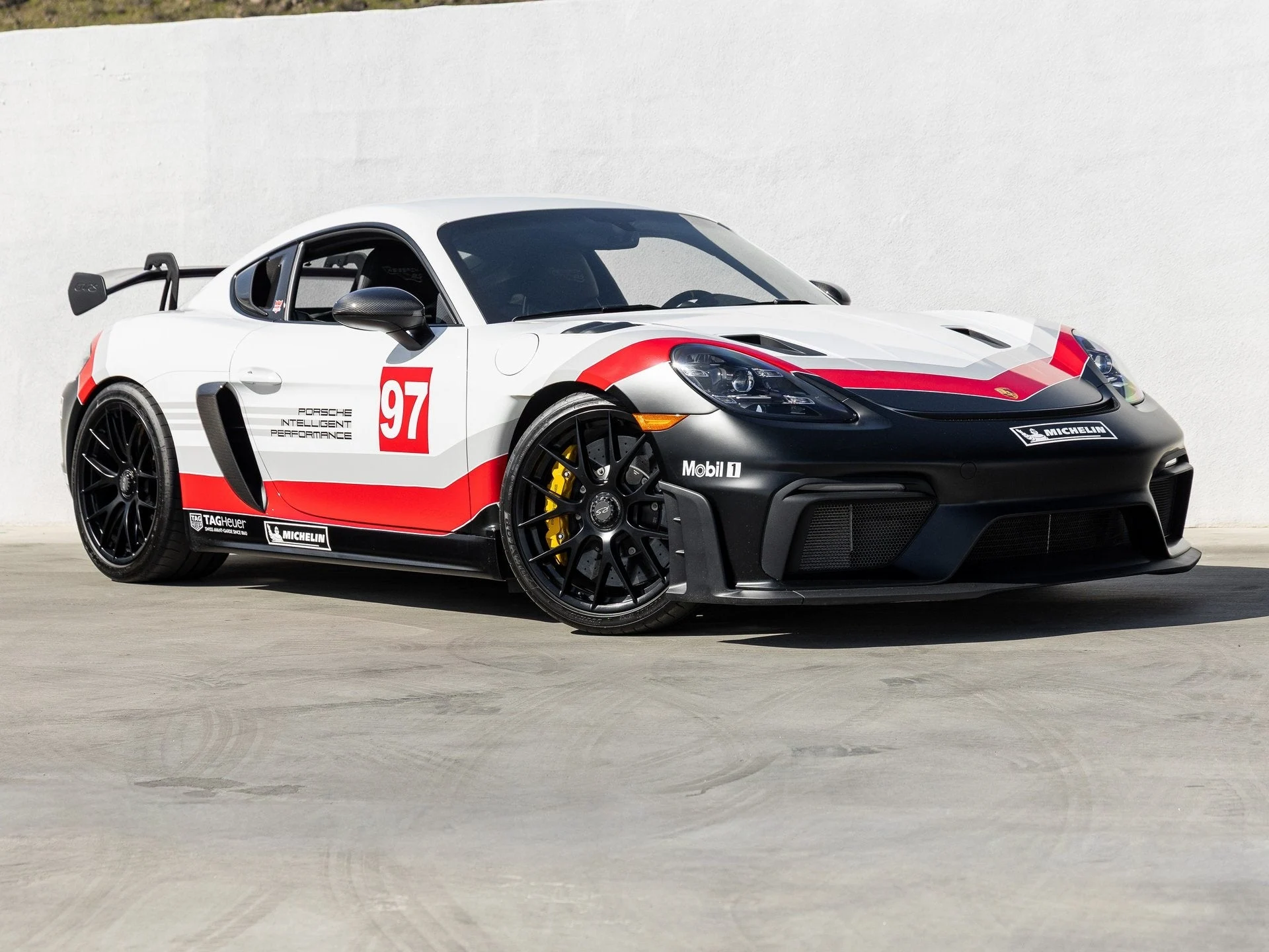 mph008_338941982_9_952a3a4200