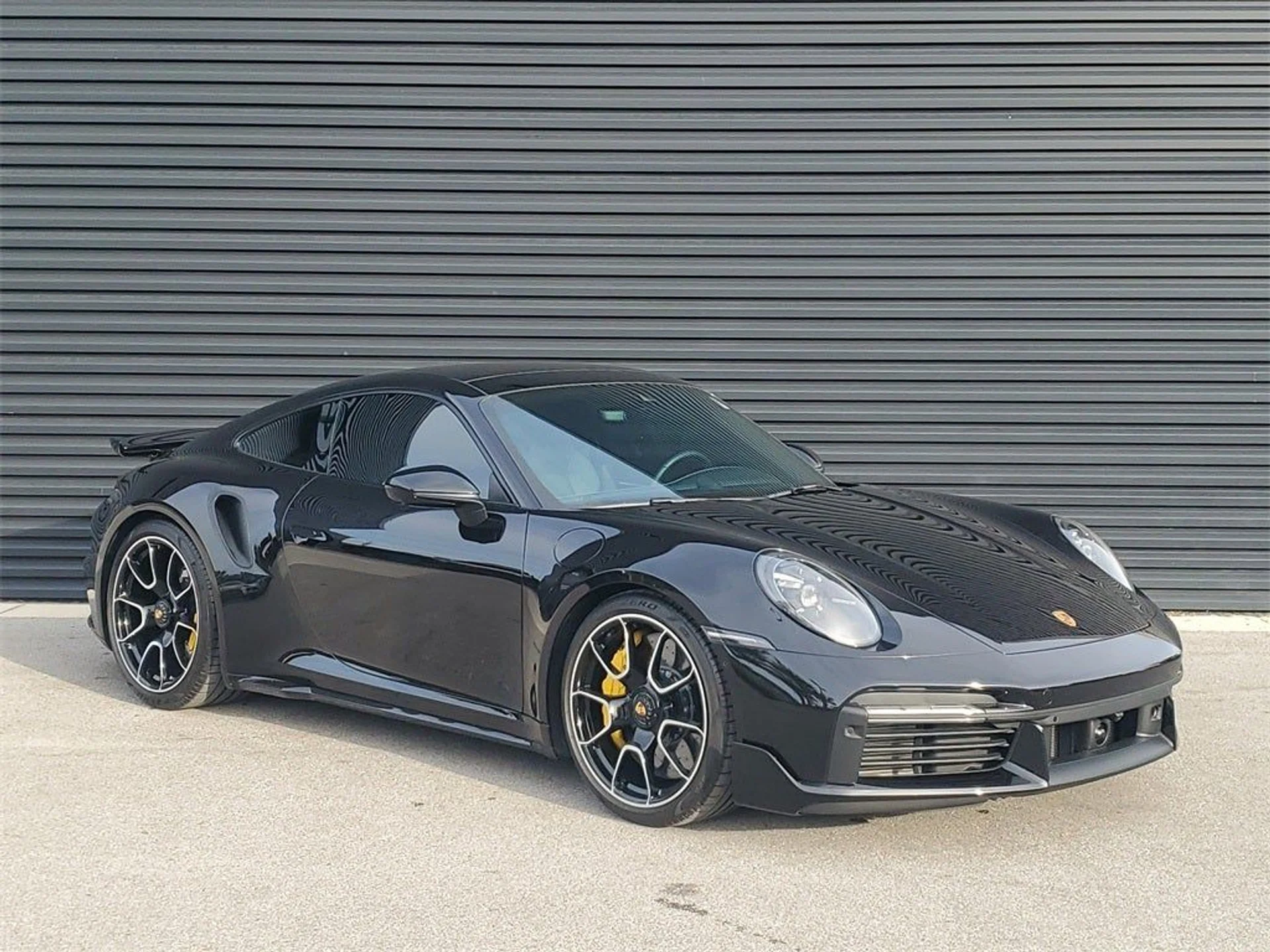 mph008_3389824145_9_9d66783bad