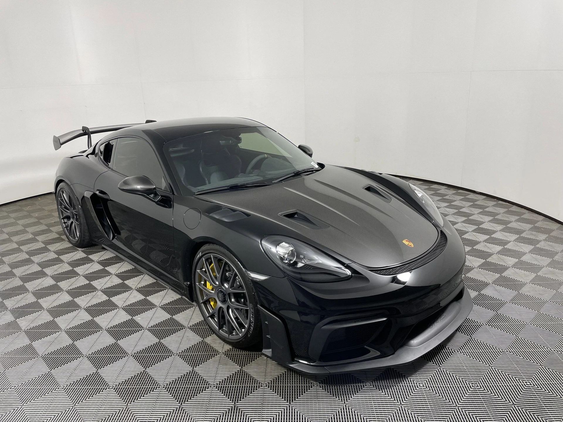 mph008_3390218001_75a993f66218e02a2baa4b861e0cf724x_e2fd308db1