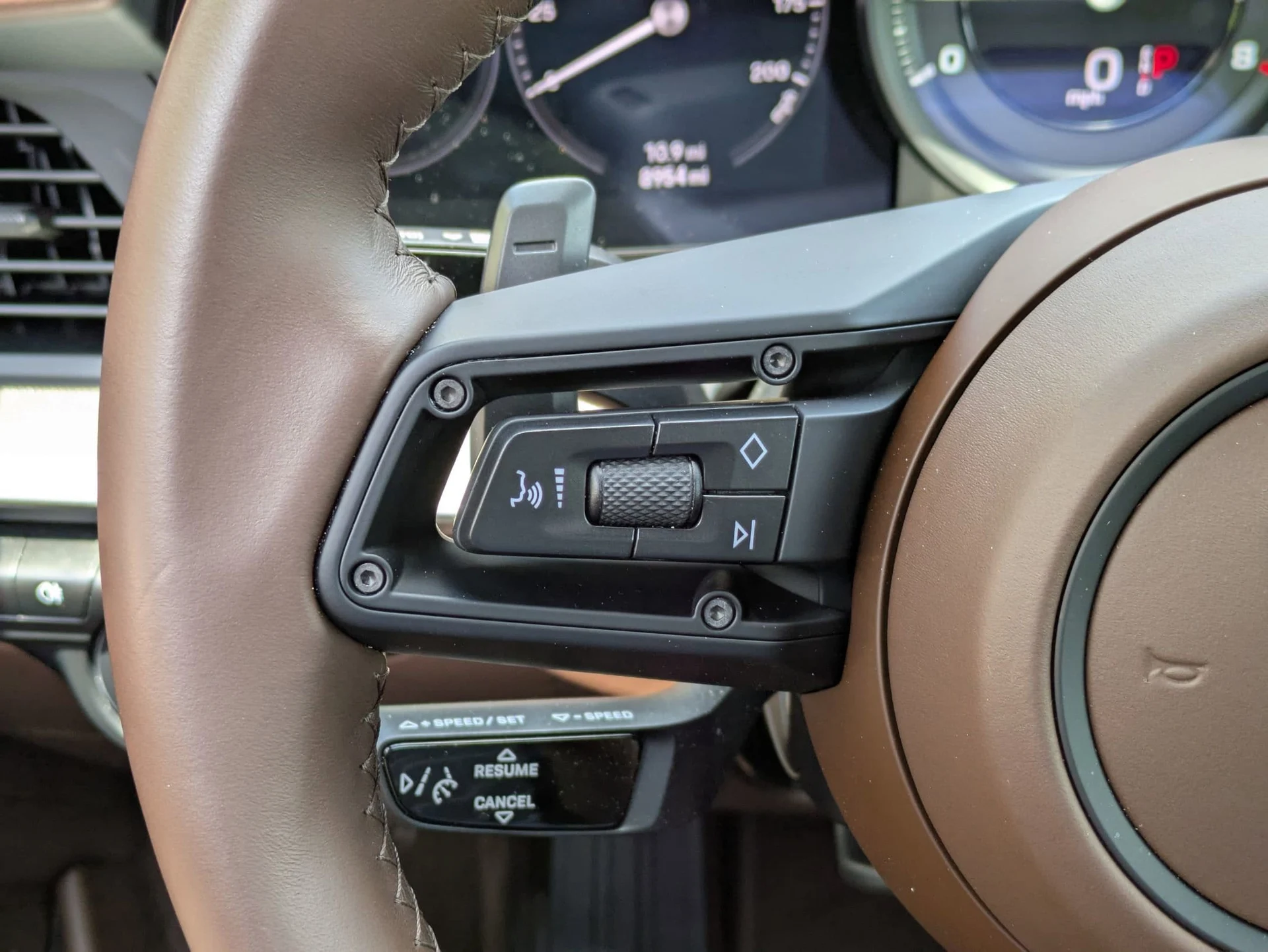 mph008_3390952496_ac7792c9e7b6d4c115a1ffc3034a6f9fx_a032c5b212