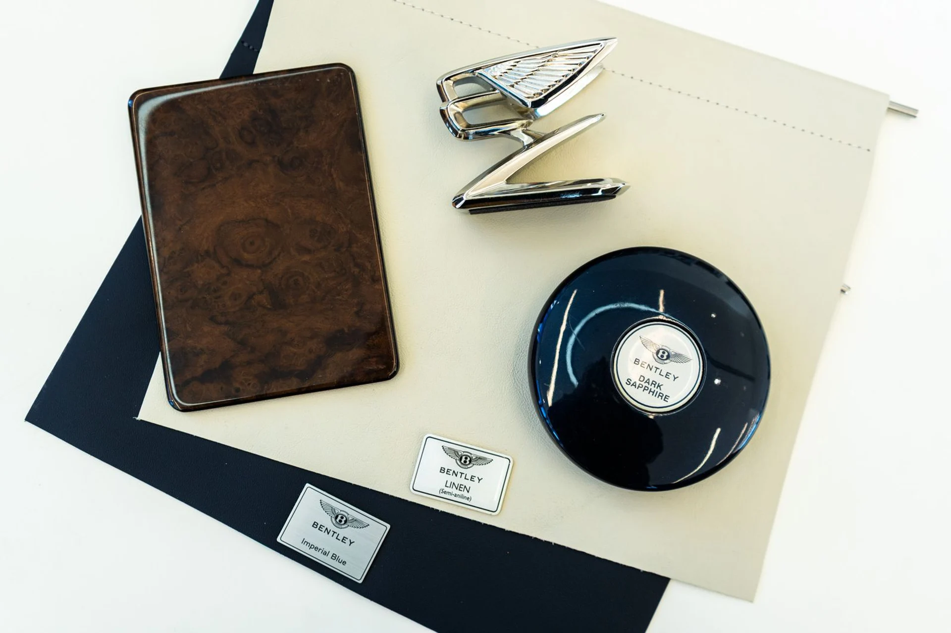 mph008_3392029527_219098c7_ae9d_42a5_93af_b98f6ae08374_69f836c02e