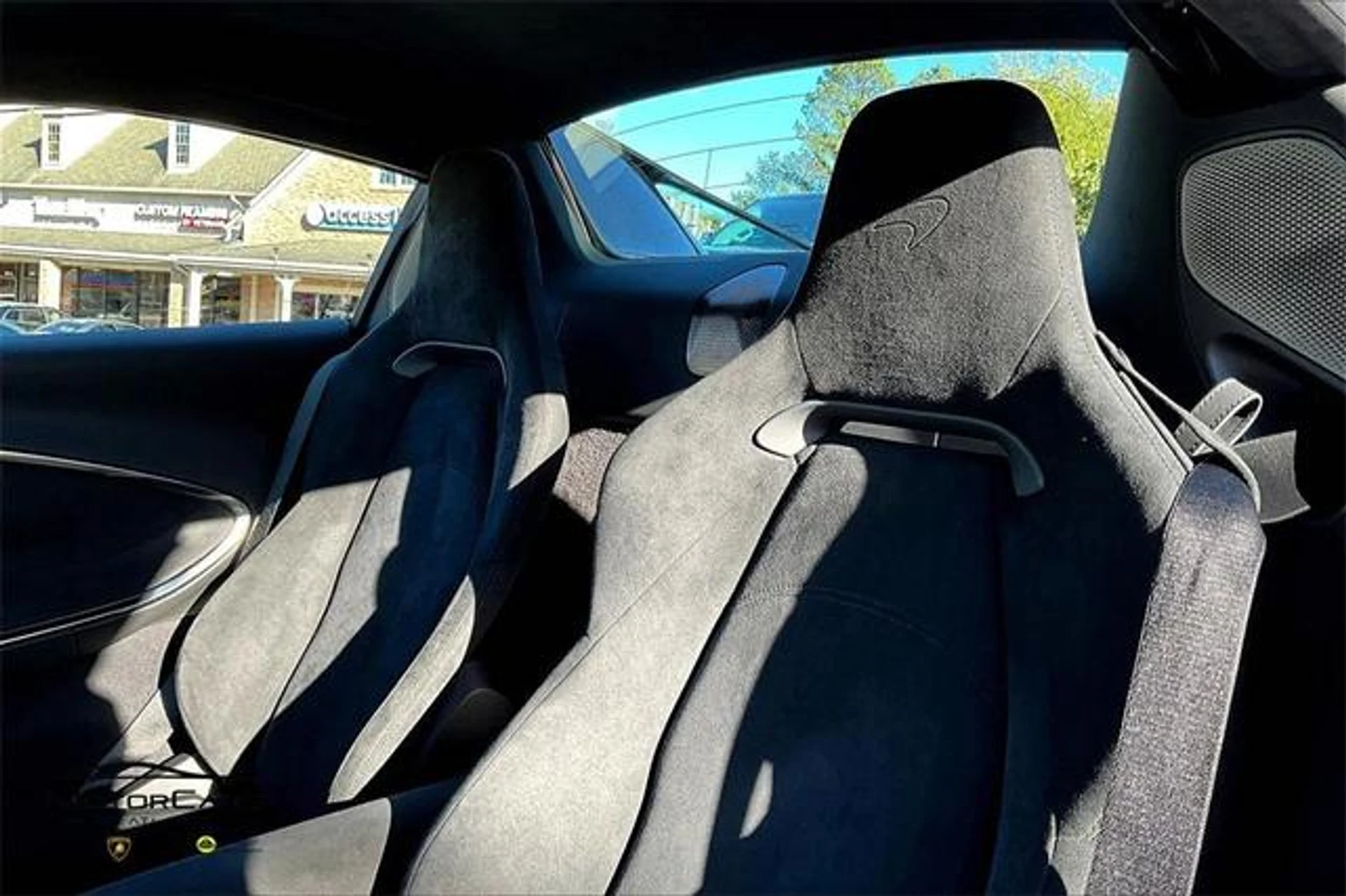 mph008_3392252232_Hm_OH_Hwxr6cs_f3m_NW_Obxpc_Rch_OU_d99b873c54