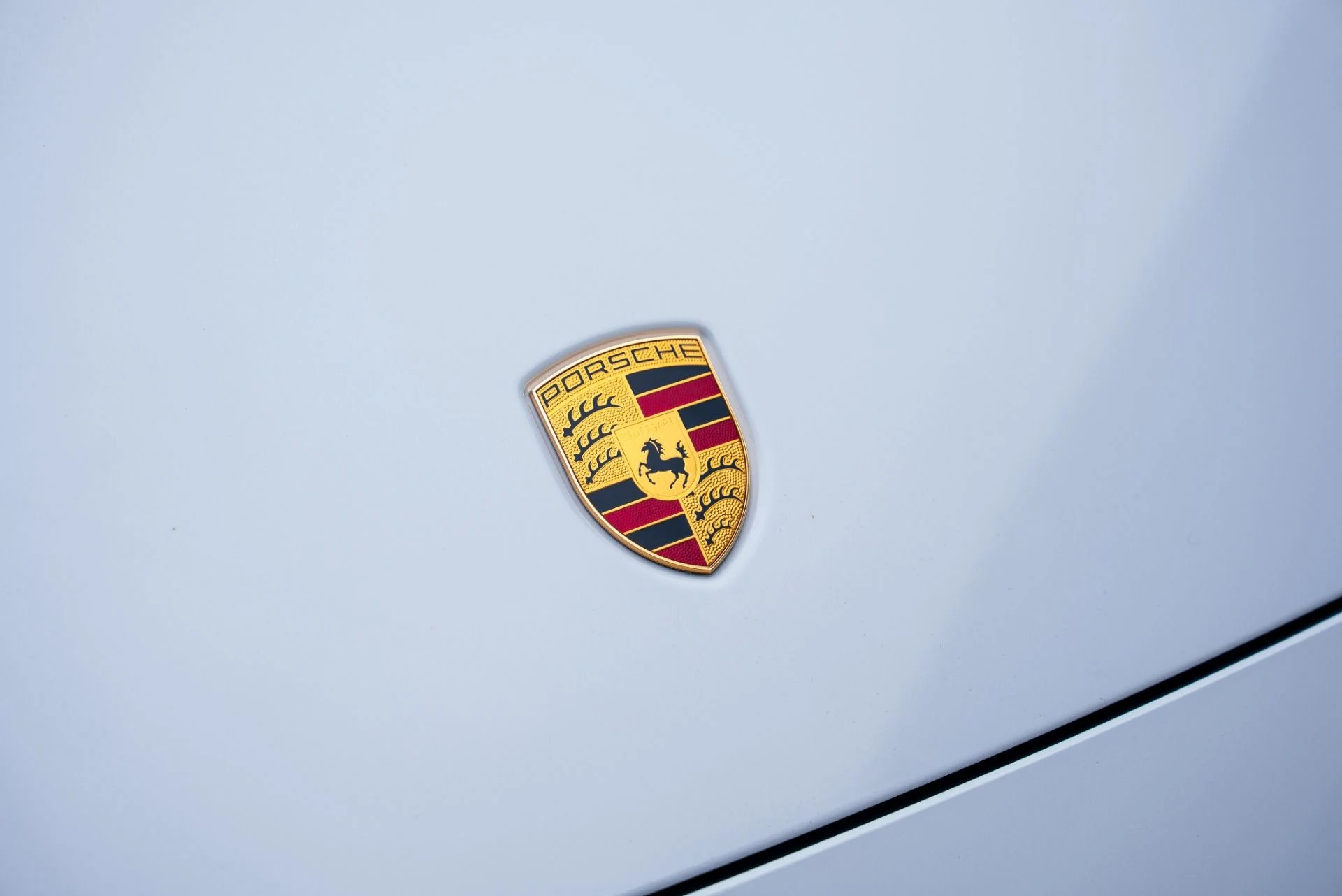 mph008_3392727195_Used_2022_Porsche_911_Carrera_4_GTS_1764979755_d1c3f5137a