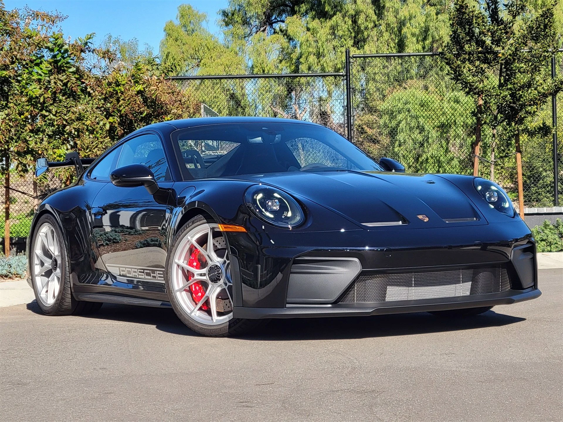 mph008_3393002741_737ea80d6975a563942a601301d4686c_f0ff3c2cb7