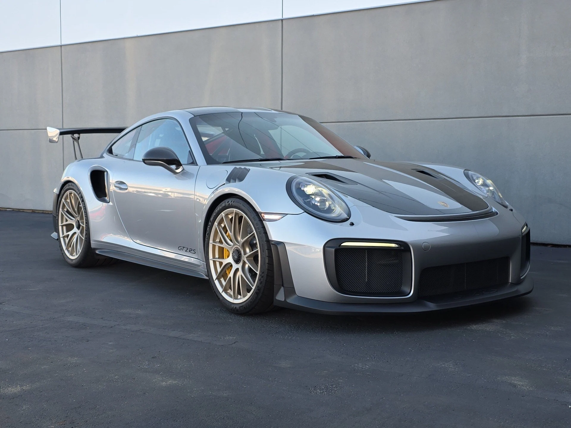 mph008_339304075_a73e47a82e59b52b97f696ba676422fax_c859c0054f