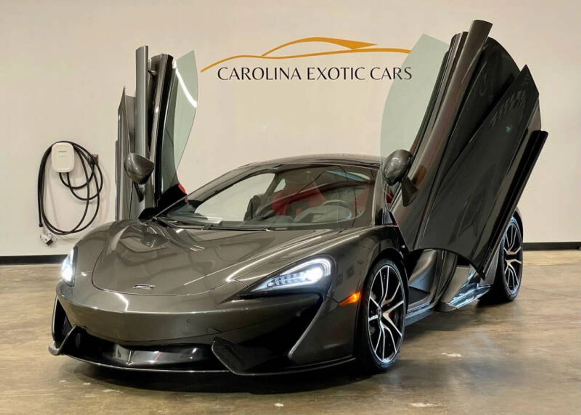 mph008_3393057512_2017_mclaren_570gt_base_2dr_coupe_dd5a237593