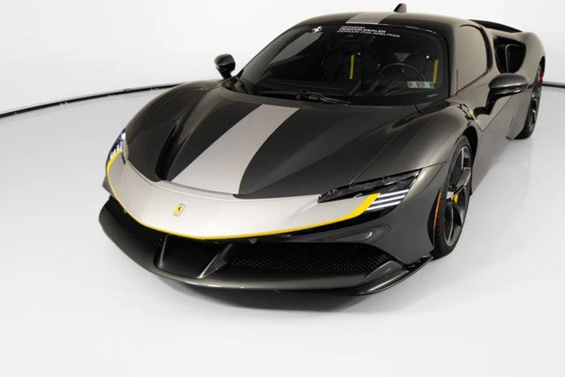 mph008_3393186256_z2_W3_Nmlhc_B_Wp_Nkczs68v2_Vxp_yg_8c8a0c627f