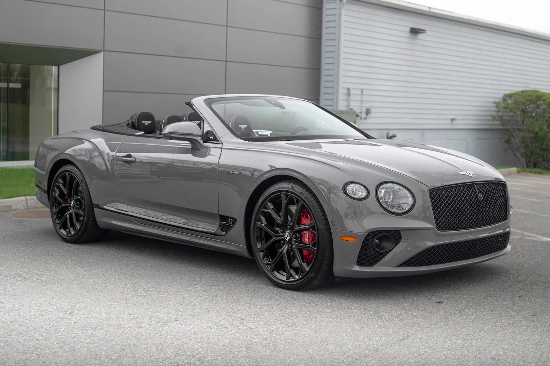 mph008_3393471039_dd4ef1e2ff712435dbf10825e022aca9x_96b934c4b1