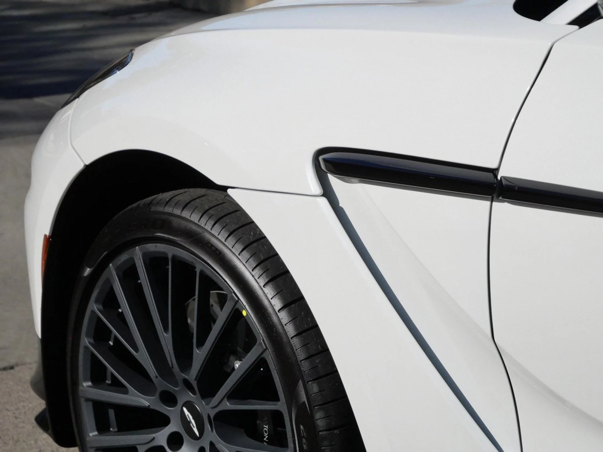 mph008_3393577721_142f438ee6a843df63982eda376b37ffx_e1838c120a