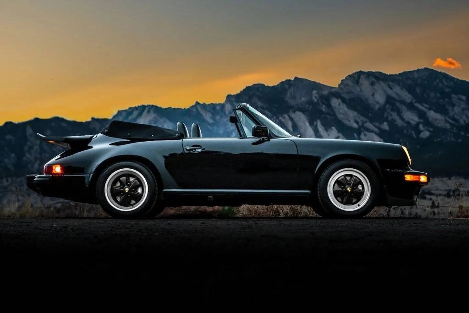 mph008_3393718771_815dda78f4d23073221efe01bffd1472_211c3a8b6e