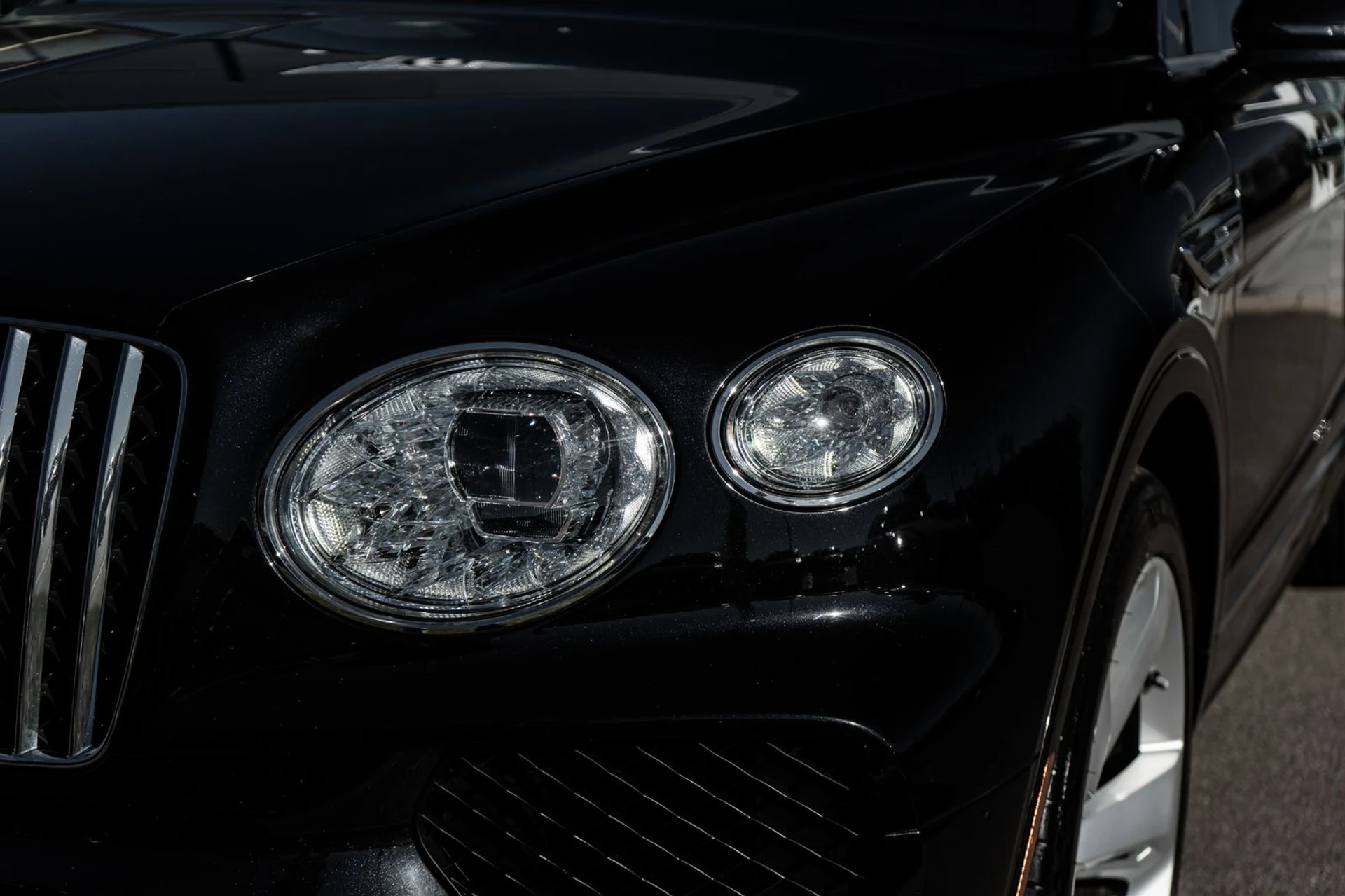 mph008_33944620_12d94444_29dc_4c6a_9e3a_c8e39acf9531_82f21a7813