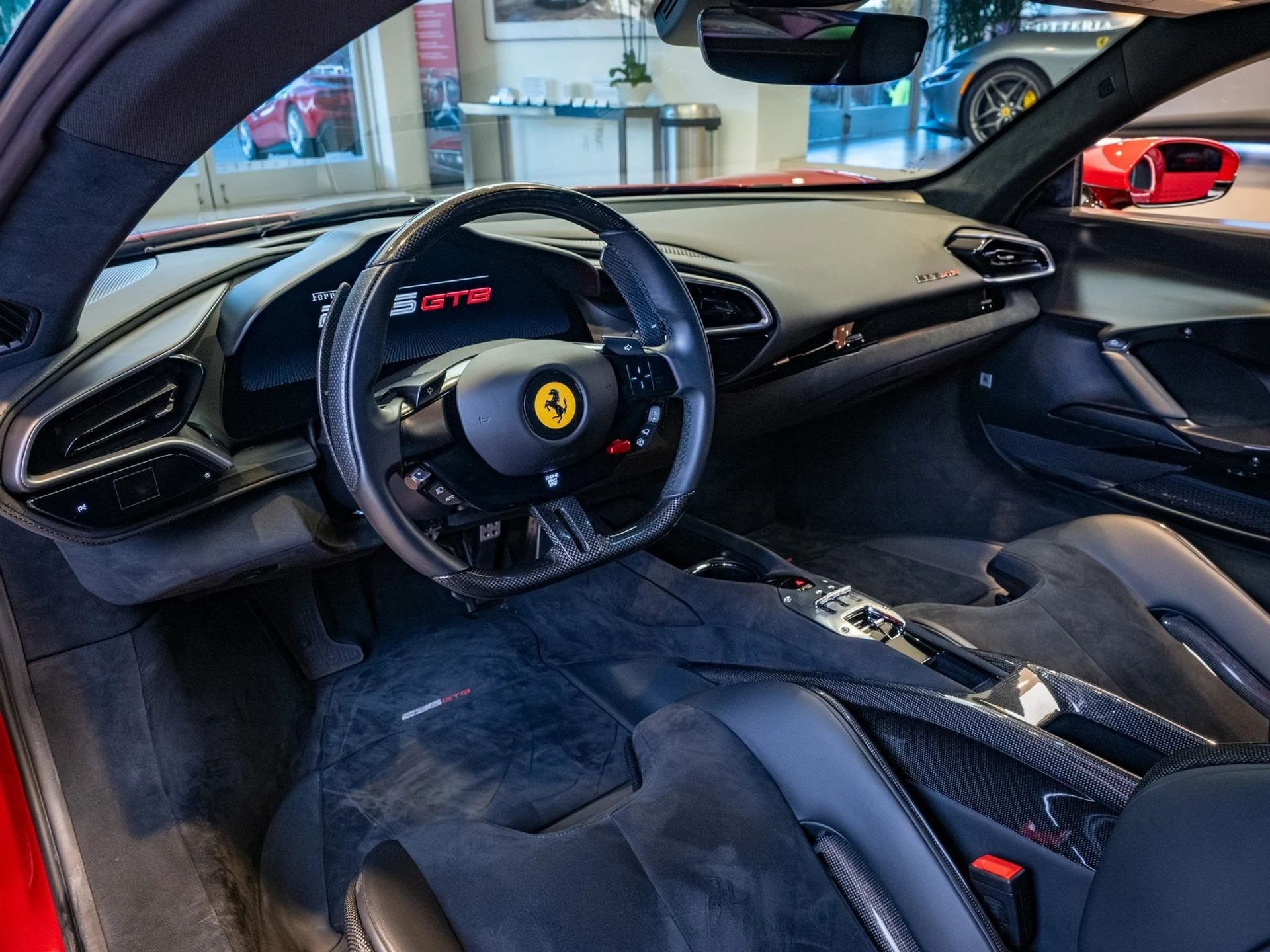 mph008_3394522250_9_52eeed9a22