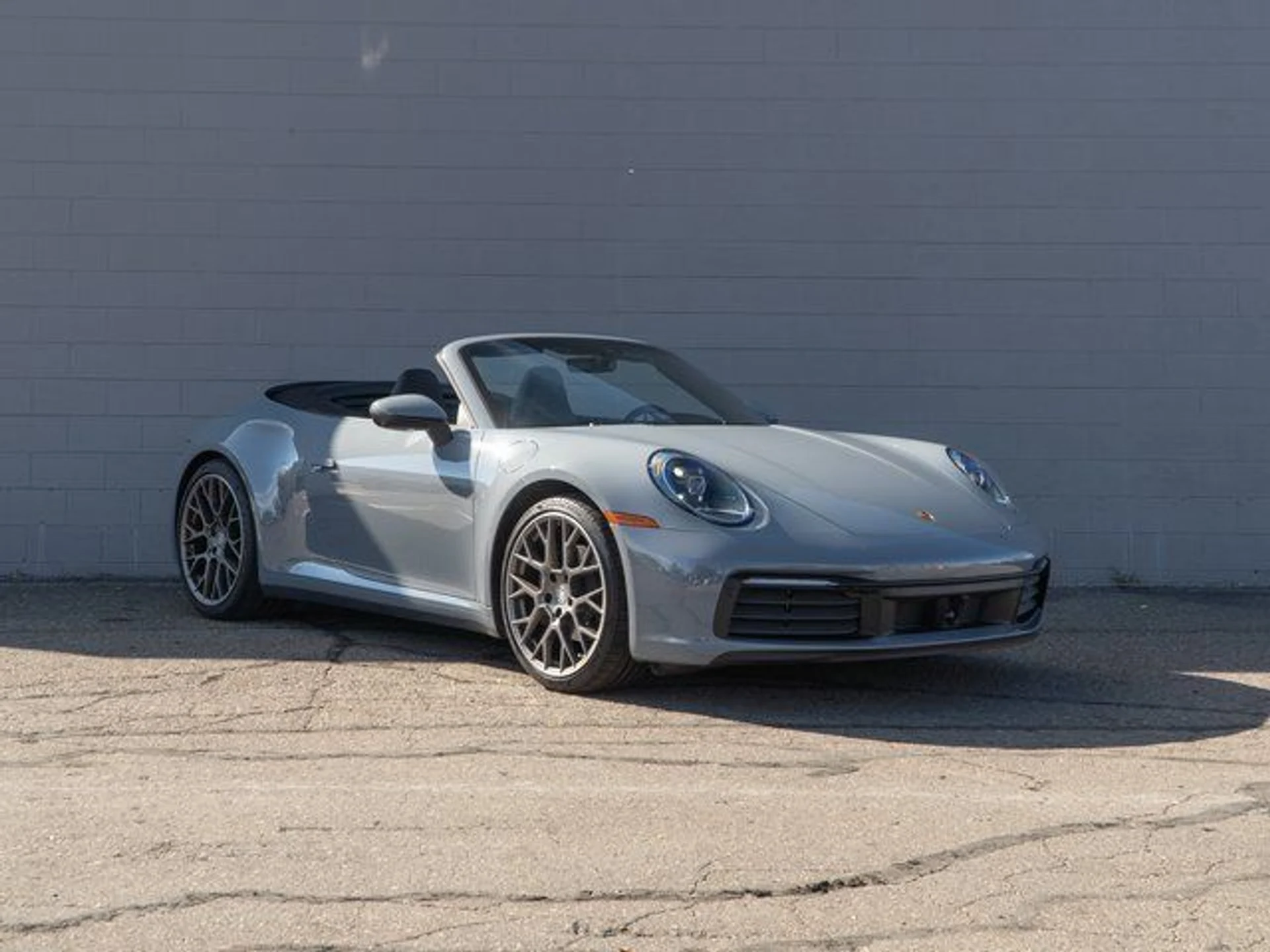 mph008_3394542638_9a3feba17506621657f99550ce96eab0_edd1fb62f3