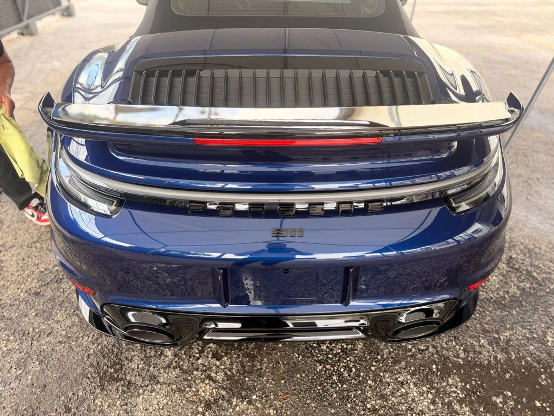 mph008_3394638950_58412def16ca809c61d4ac1c1cbb7005x_a62d9c3e0a