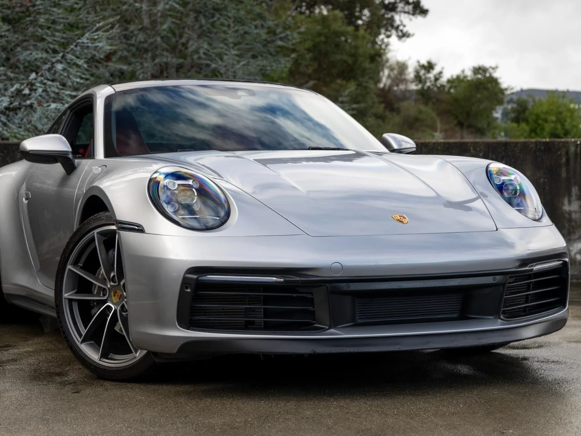 mph008_3394653342_9_1003dfd7c2