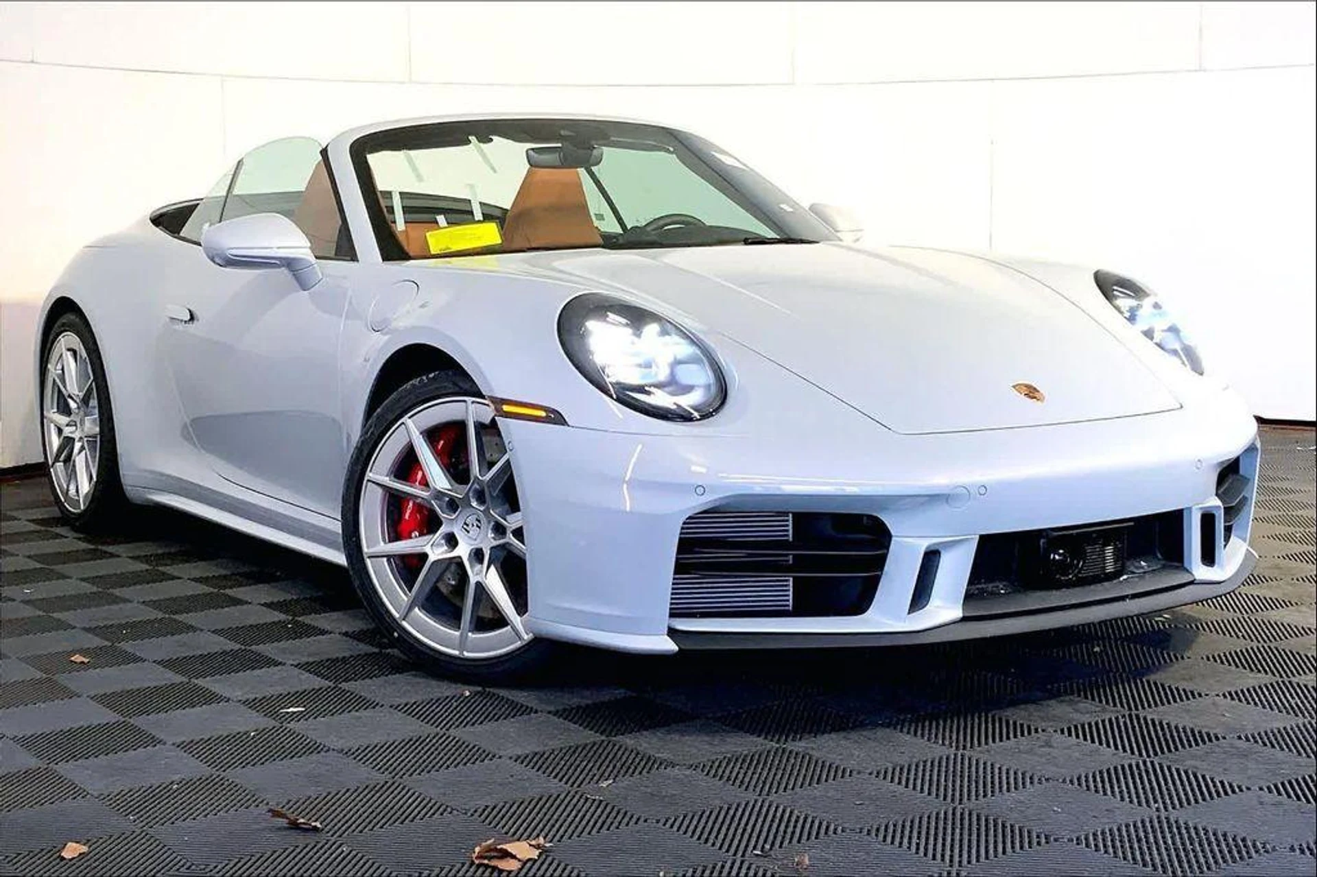 mph008_3394659376_T_Hp8_Q_Tjxtu_Ez_VF_9y_To_Dr_C5b_X_Ugk_5db86c6e1d