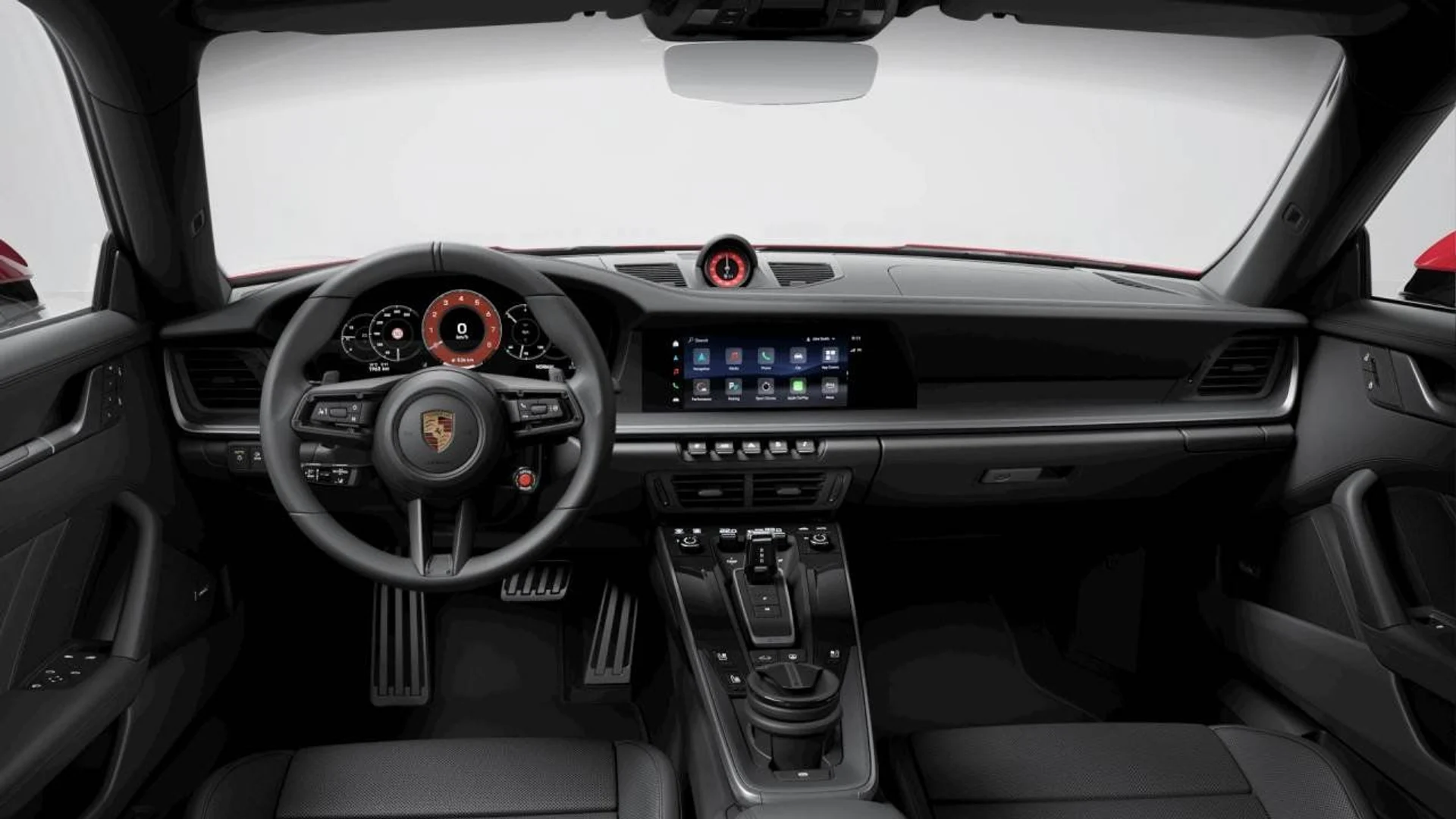 mph008_3395807963_b0b2858849960e28e45cd460c370f662_9d31fa6990