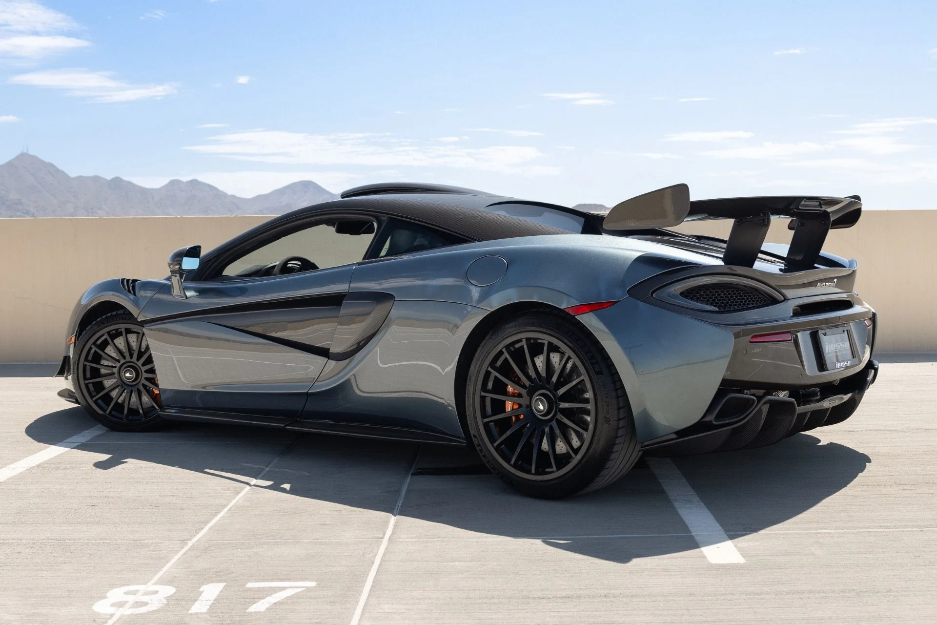 mph008_3395844372_Used_2020_Mc_Laren_620_R_1785795567_e8c53a3012