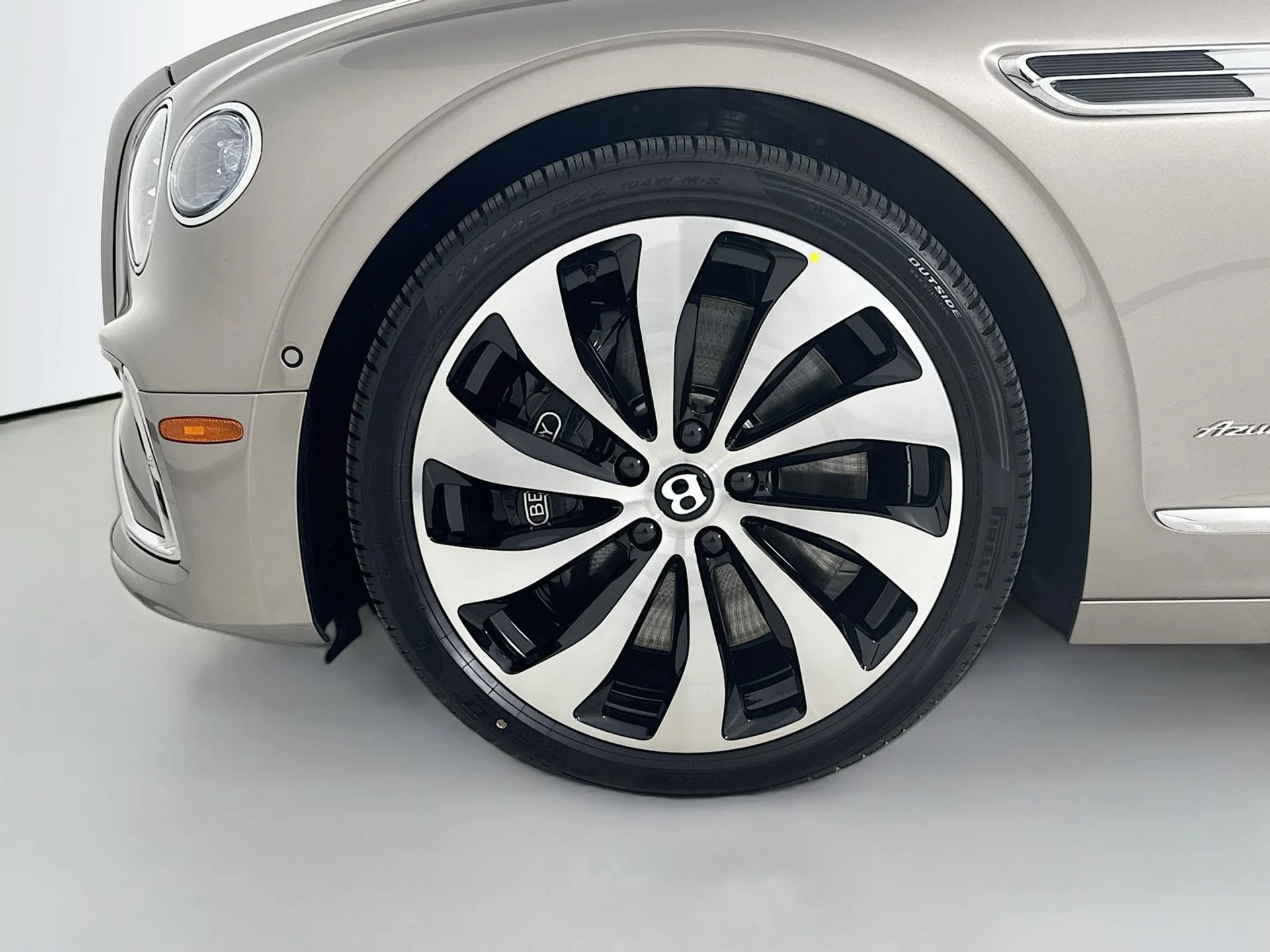 mph008_3395911990_3c5e5e80d9a41280a8bb50e8be5ba829x_947020e737