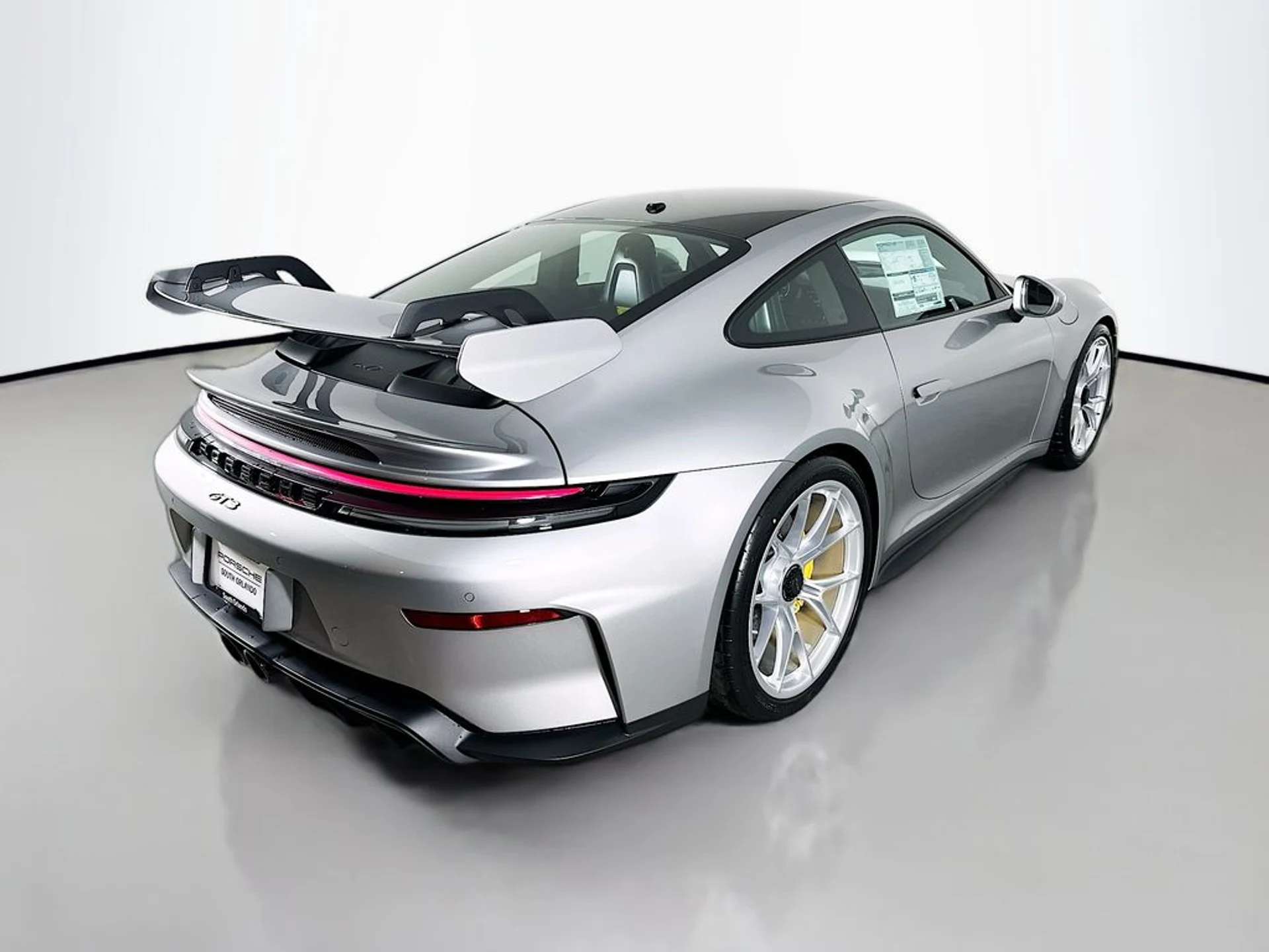 mph008_3396023371_152d992e3e47043668d1c573d3c89a0ax_087d809d5f