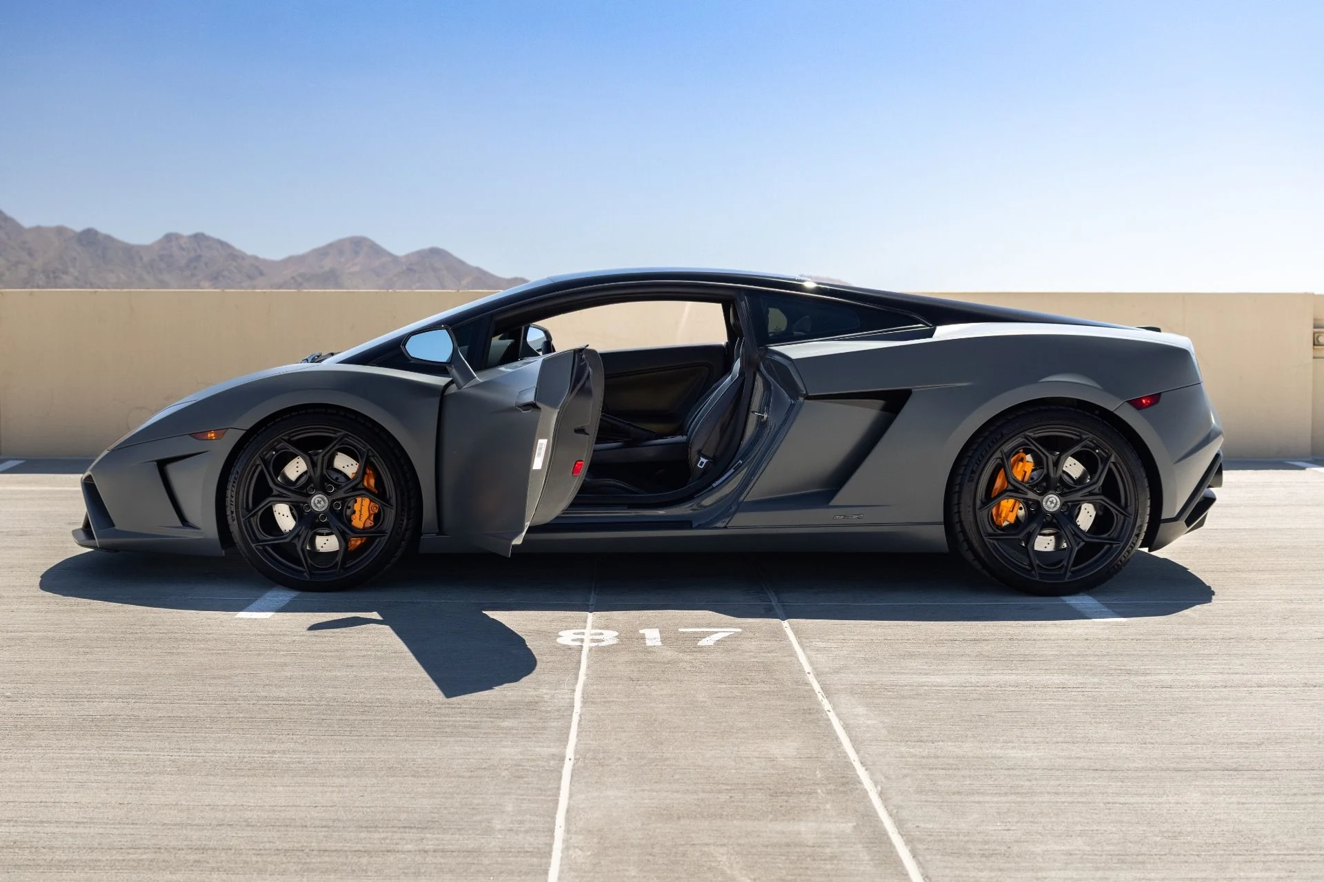 mph008_3396232008_Used_2013_Lamborghini_Gallardo_LP_560_4_Coupe_1778111618_242ae2c71c