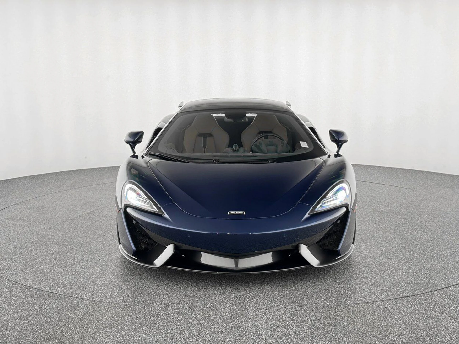 mph008_3396318532_1abc28611d79517cb899096353575a0f_6b09de8874