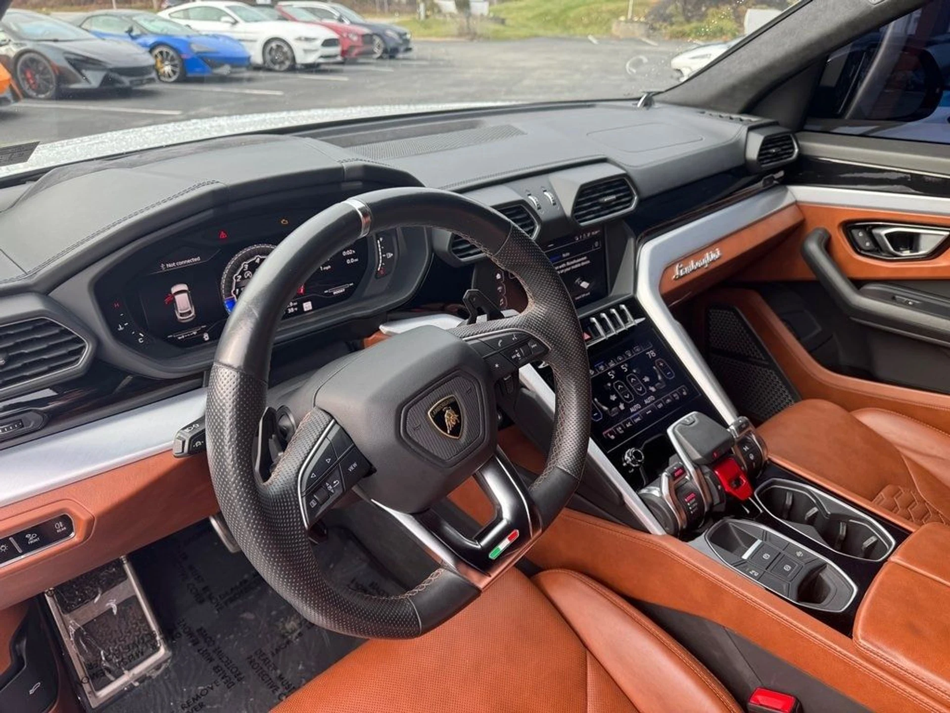 mph008_3396633671_ddada36449a5412a2786c1e23e3ec69dx_d5e6329271