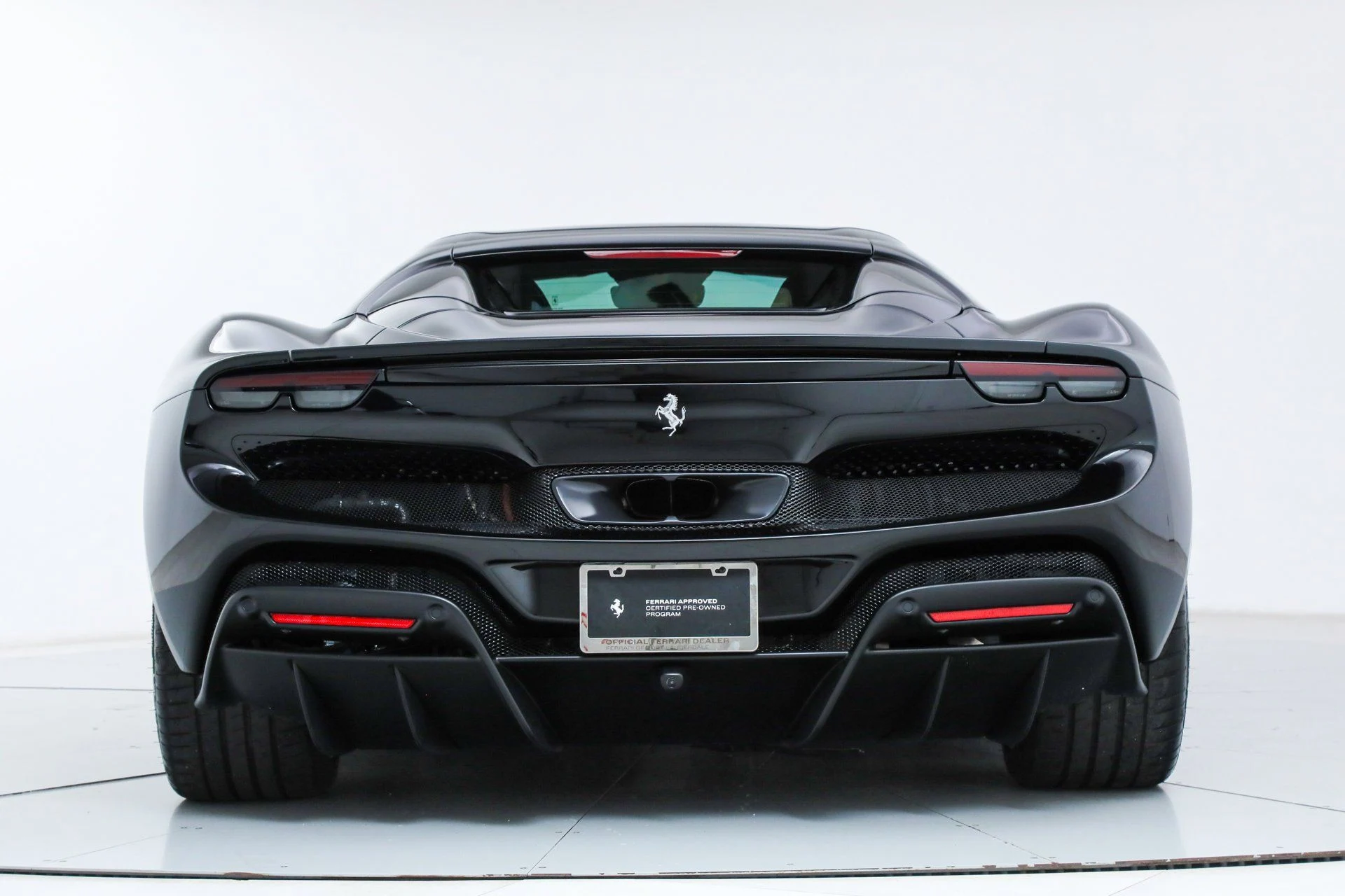 mph008_3396855739_3e4f596228803490ed78da624478031f_e648222be5