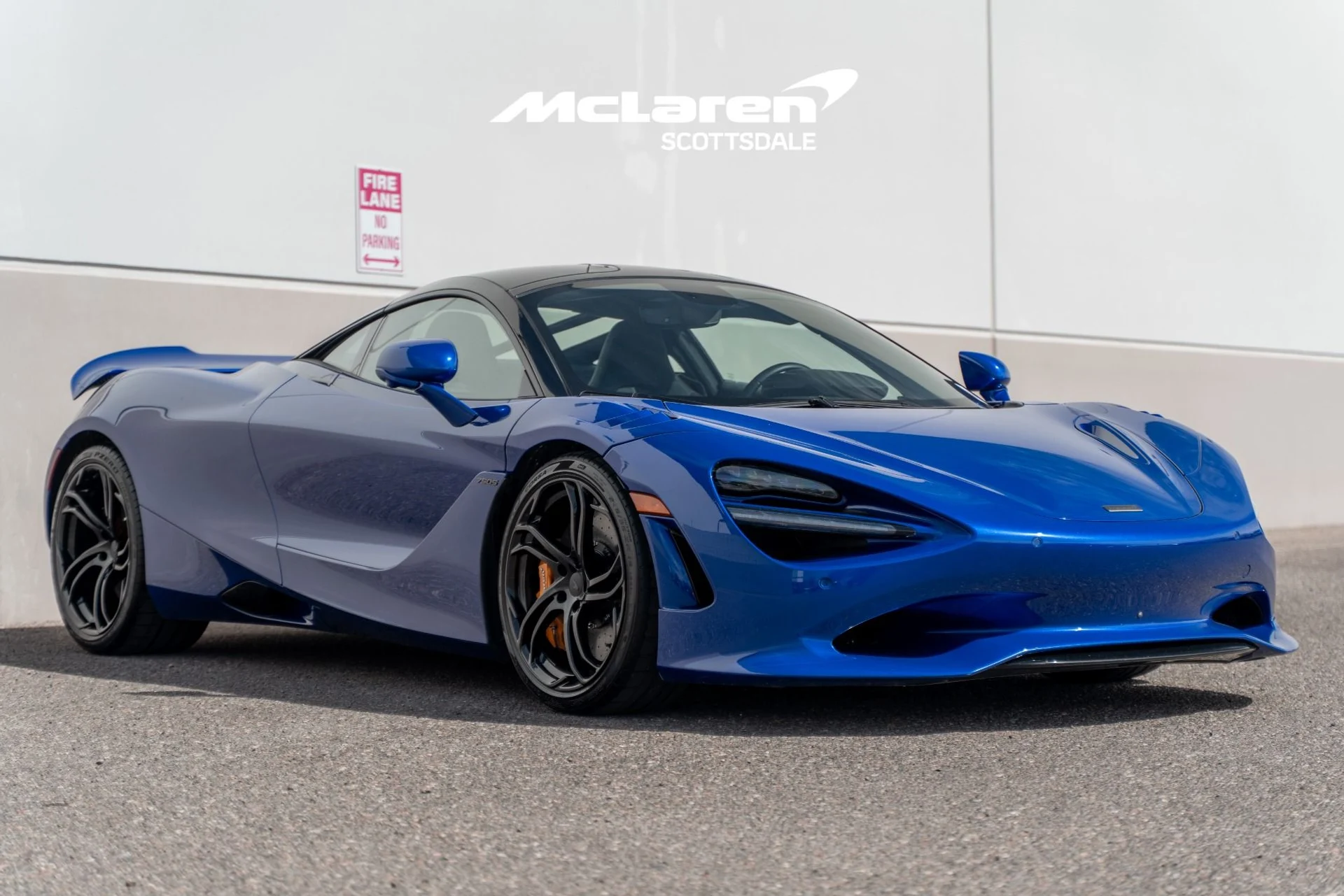 mph008_3397055564_Used_2025_MCLAREN_750_S_PERFORMANCE_1773030344_0063a70a93