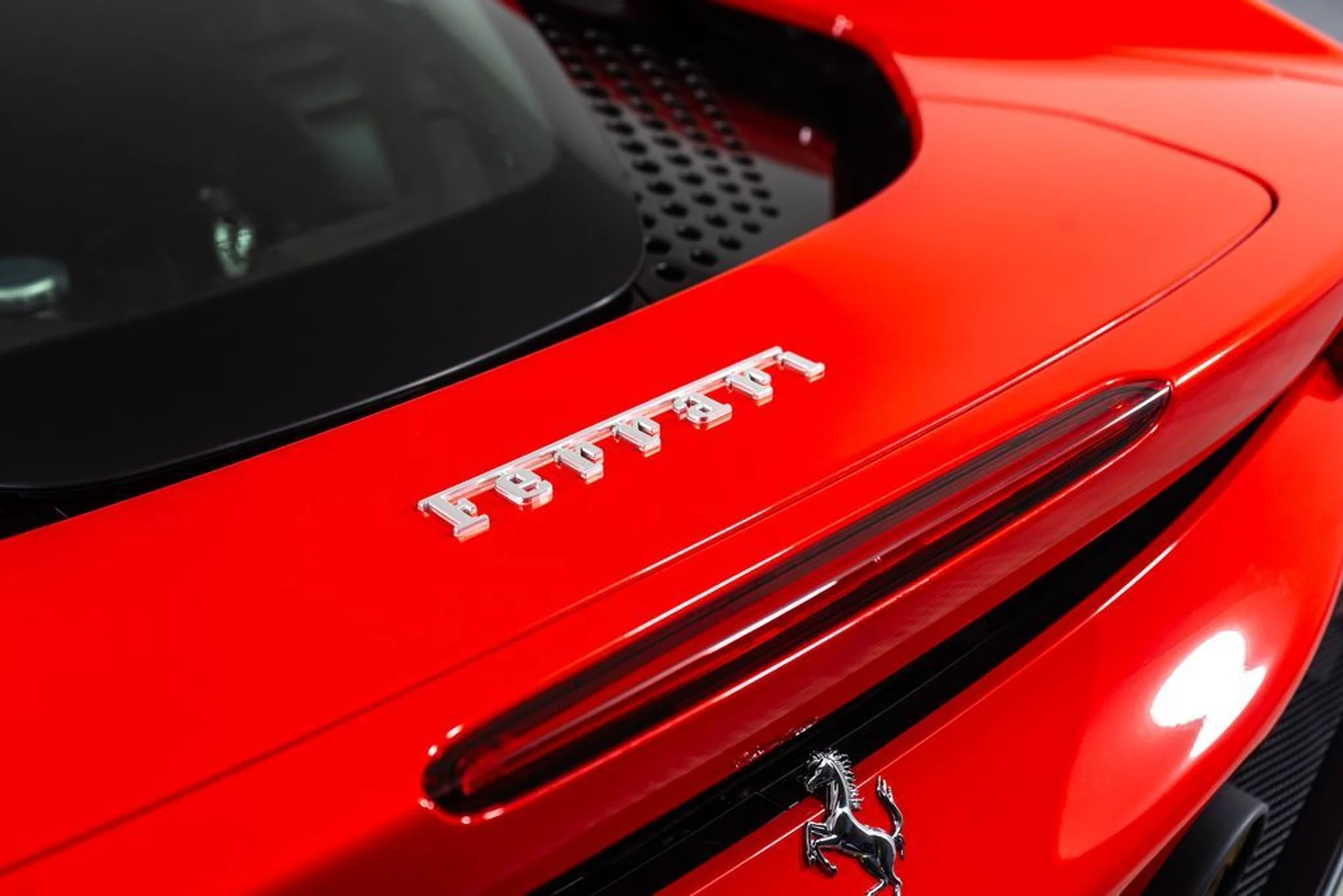 mph008_3397242983_09852843_3ca6_48fc_bb82_16c2bbcaa627_c87fcf65cb