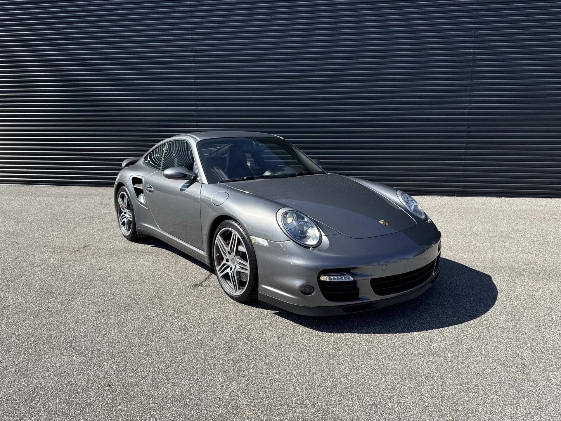 mph008_3397715847_43f5f9b0c3a869694fa9f682949c926bx_e671d8dab4