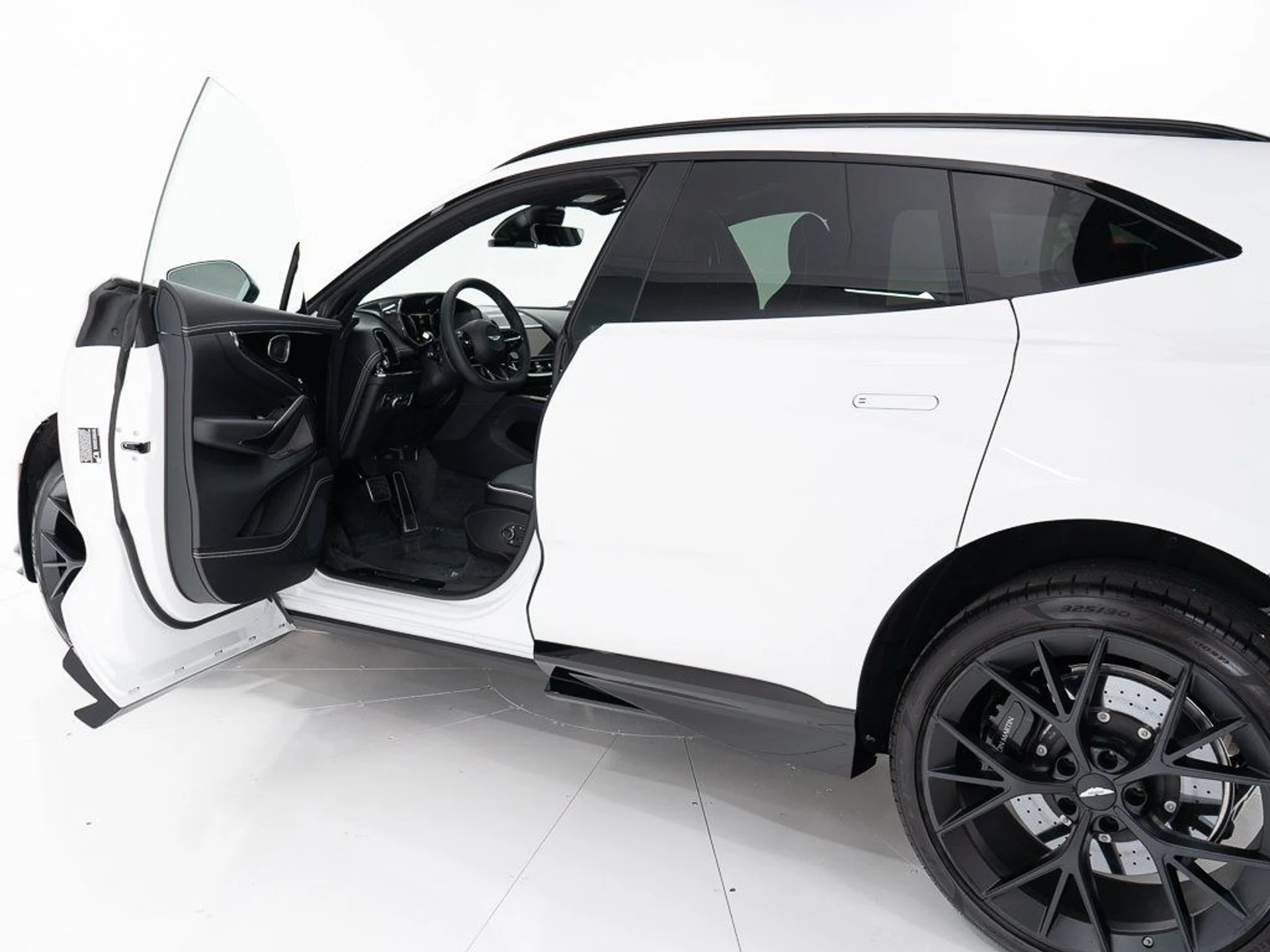 mph008_3397930506_0413de2ca17d1fa1d6c8a59b2a5ec149_1f70bd775e