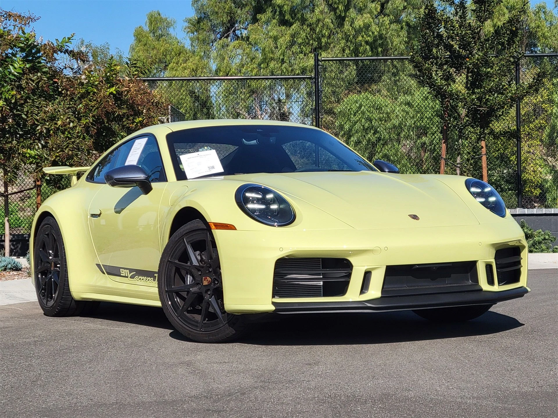 mph008_3398114286_b21a9caf976a0da90b6dc7465320c64c_dbf96c4568