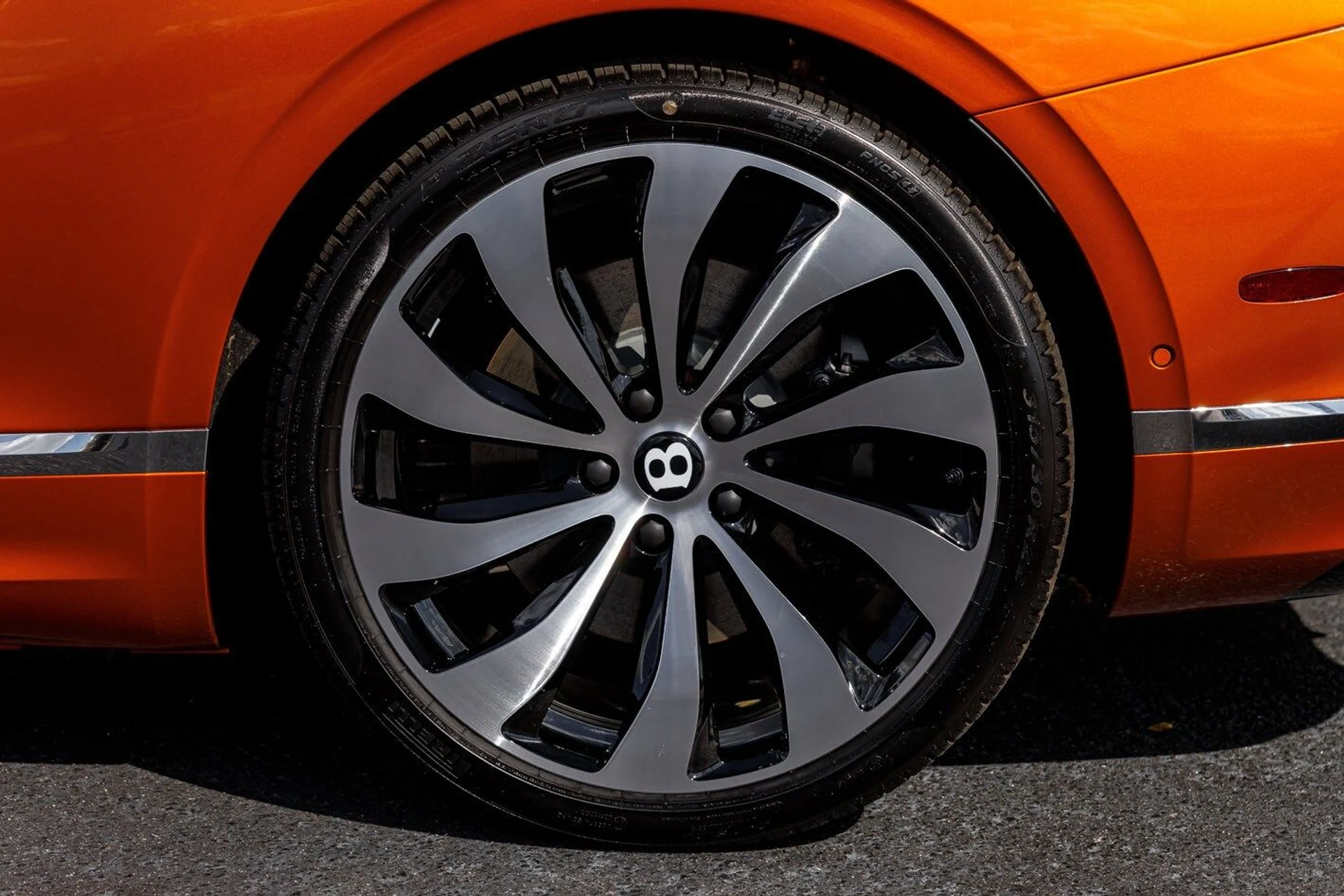 mph008_3398891061_b935e9a47559ca72f6ffb8e0a6b8e51ex_674b41fb2f