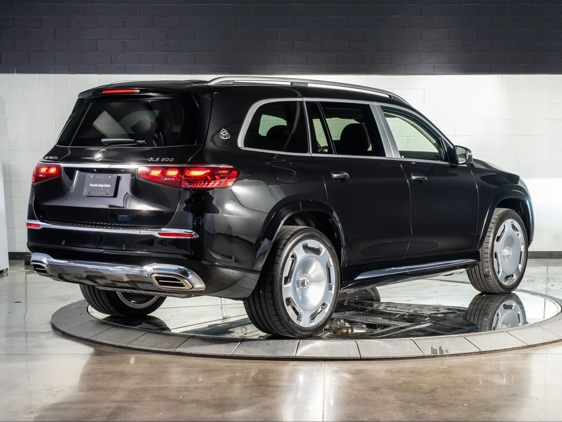 mph008_339920953_d90c83b9e524c31ababbb14a1a7a3151_437aa025d5