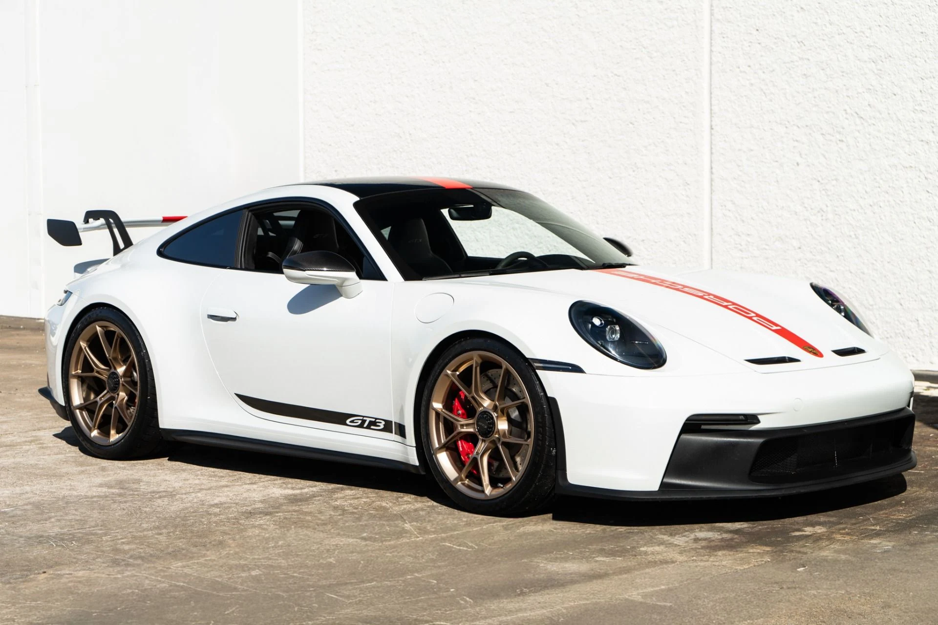 mph008_3399363411_Used_2022_Porsche_911_GT_3_1792707186_57d3071696
