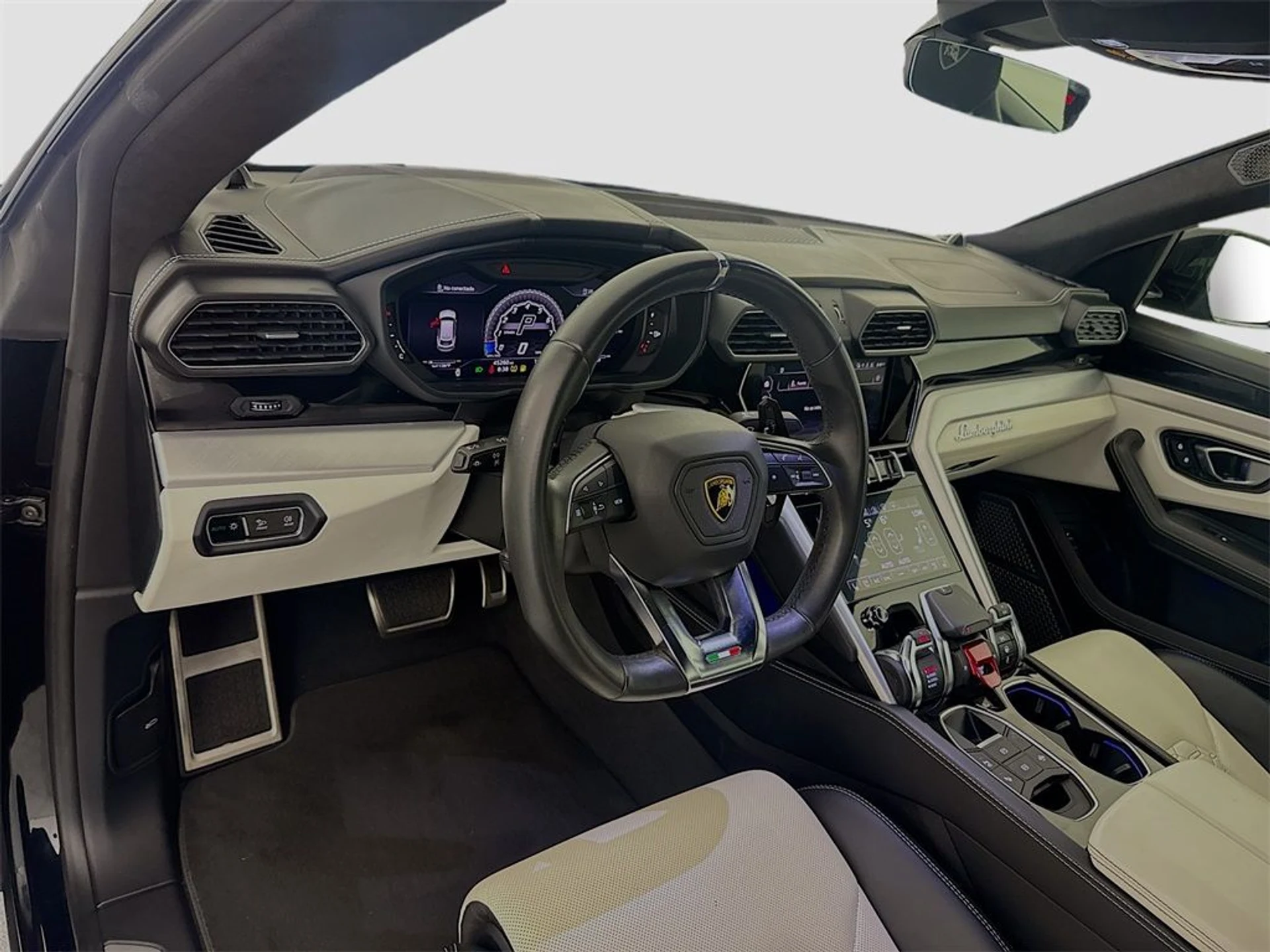 mph008_3399471506_17d2ac9a0eebb877b3045cd7cb72affc_1d59e486a4