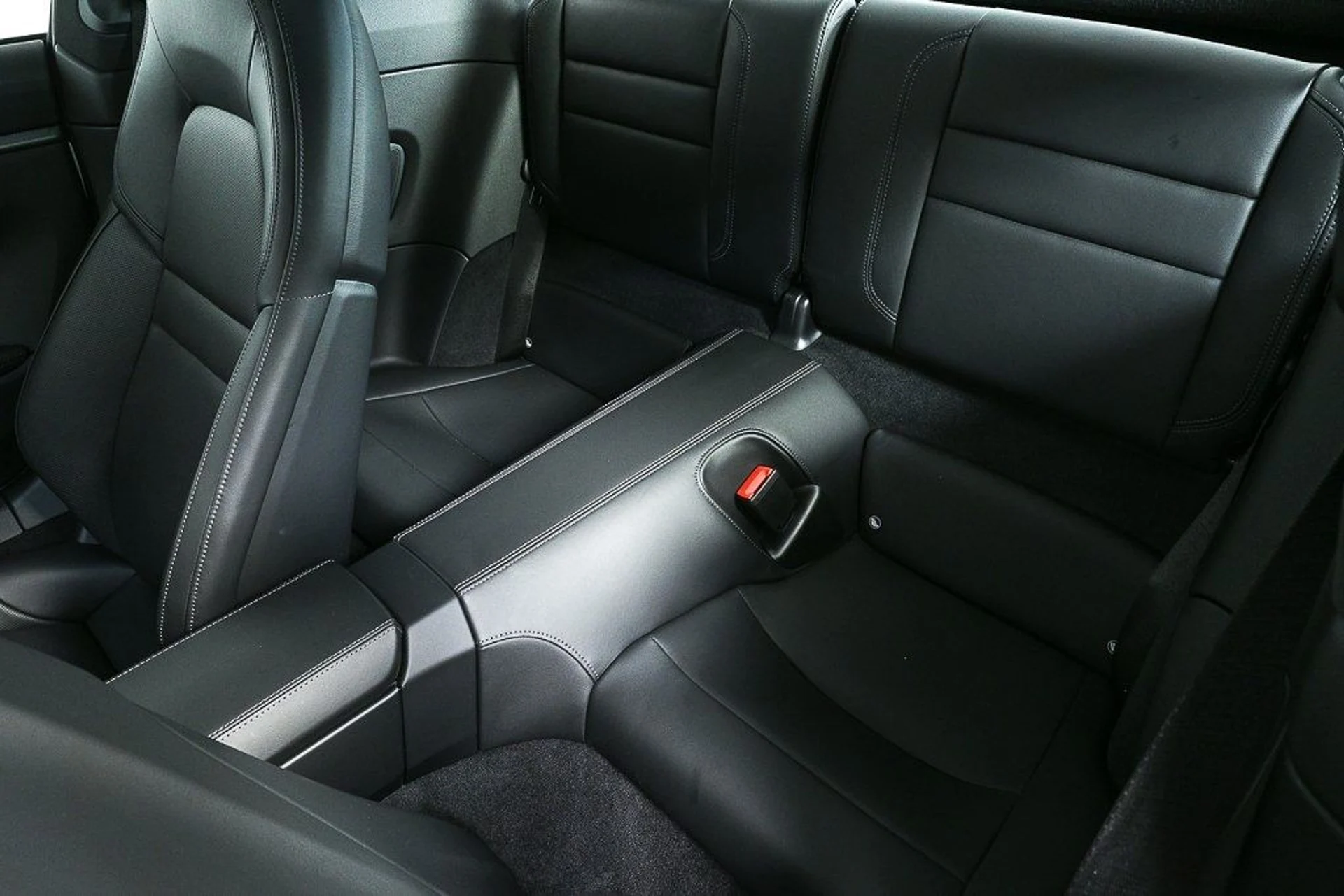 mph008_3399514081_55520d186b3b766ffed3c3f3b14df28b_eadeb6b0e7