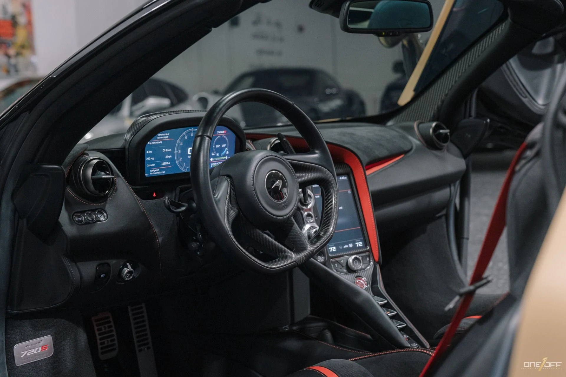 mph008_3399572379_Used_2021_Mc_Laren_720_S_Spider_Performance_w_Matte_Sand_Wrap_XR_Performance_Upgrades_1758038761_2cc0c2cb9e