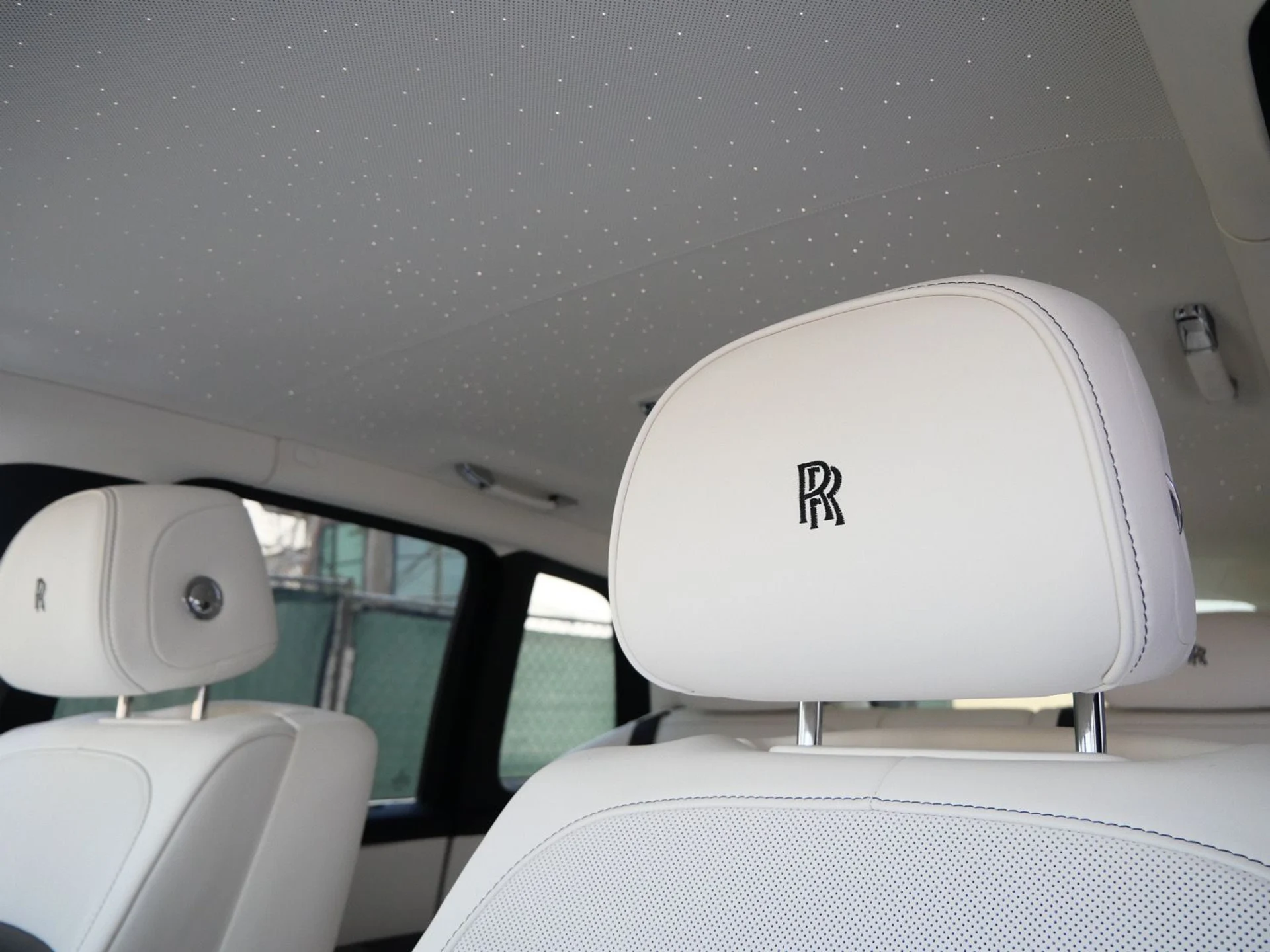 mph008_3399742113_08b05bc258176329cc0e7b37d9a48724x_41fd6fe76d