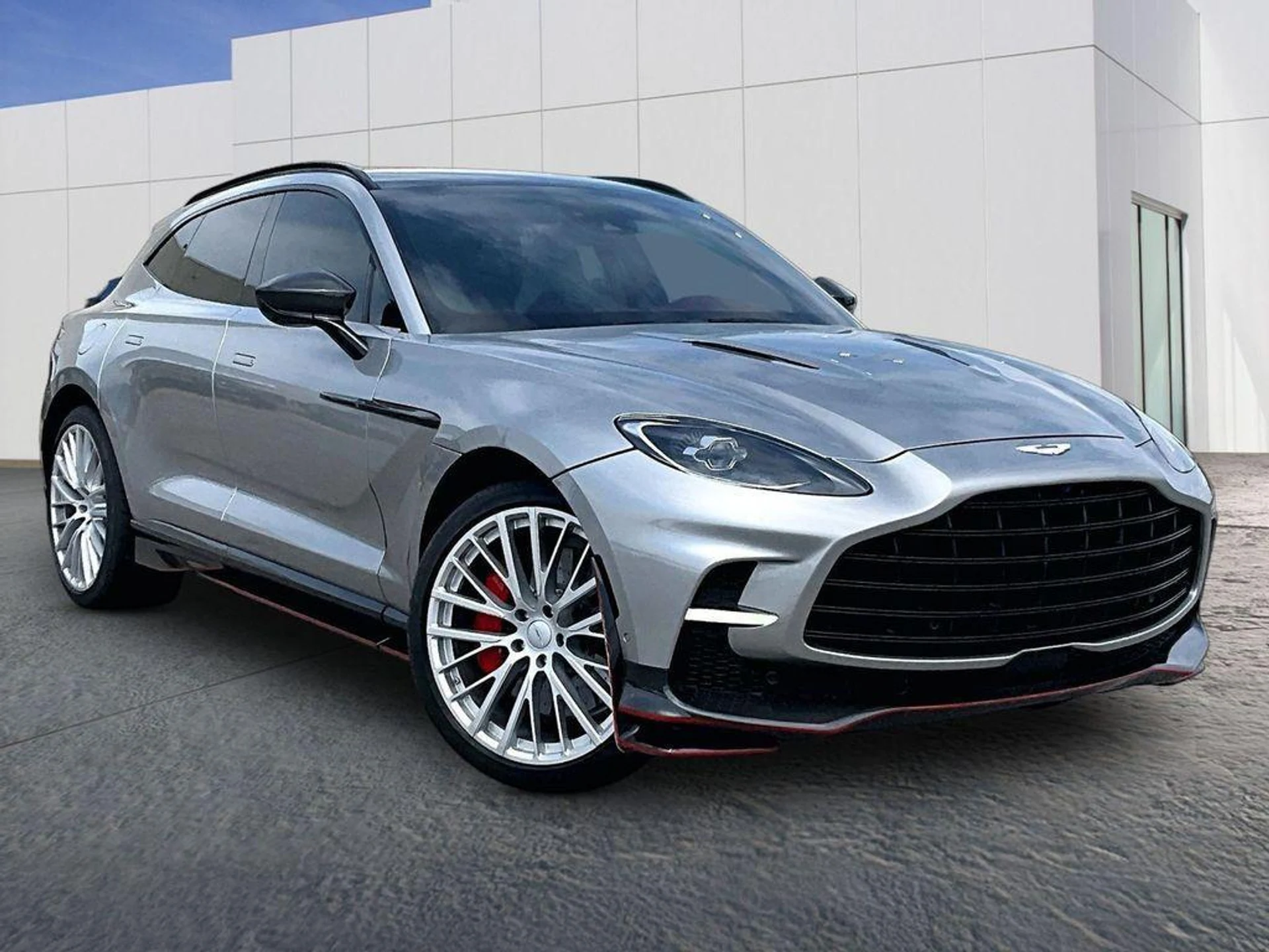 mph008_3399904875_T92_Jv4w_R_Fiu_HE_26xye_JV_Lkz7u8_85fbab909e