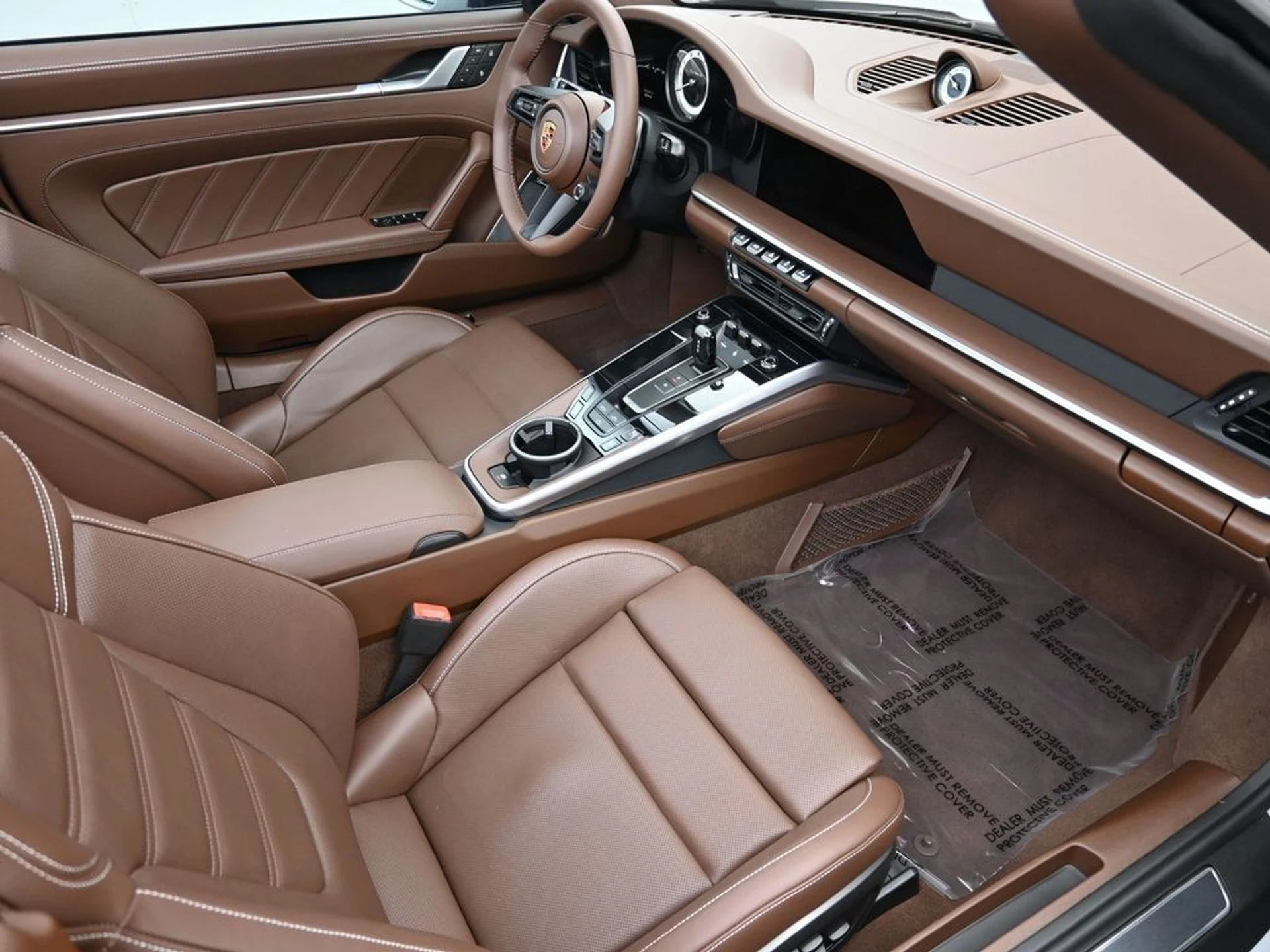 mph008_3400096469_8217f391a812e604668786b6274e2d54_dd1b803505