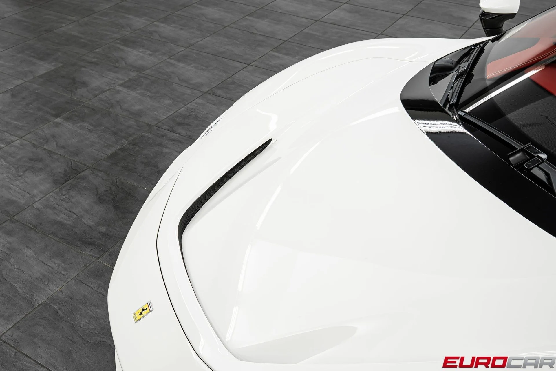 mph008_3400159284_image_9_e900f01934