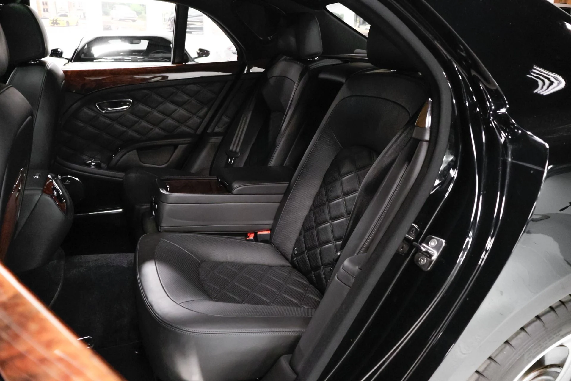 mph008_3400390150_Used_2016_Bentley_Mulsanne_Speed_1760987019_66f721ddf9
