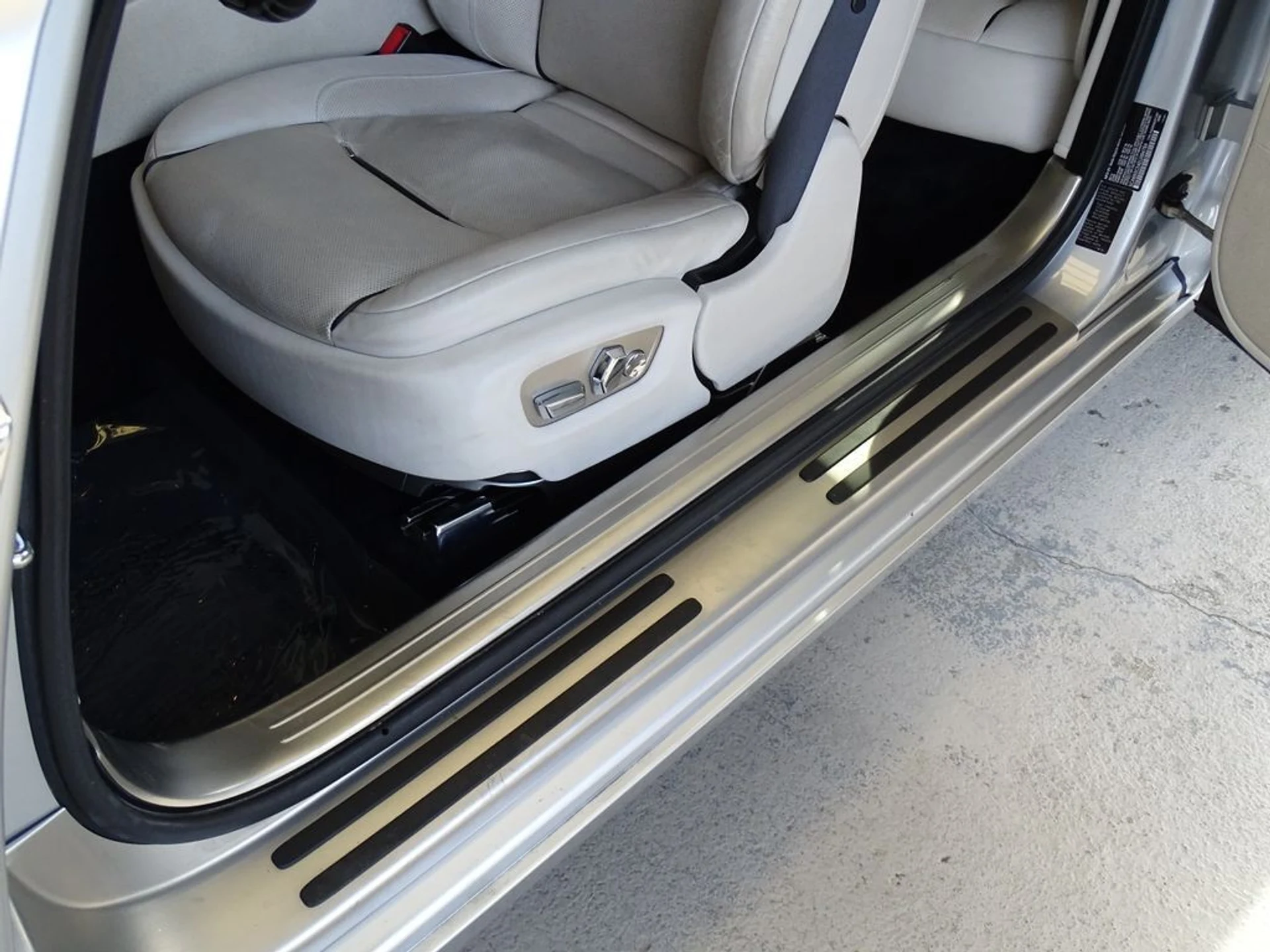 mph008_3400908667_0xwu1r7ng3sfrbcsq9rrivfatpln_64276ea546