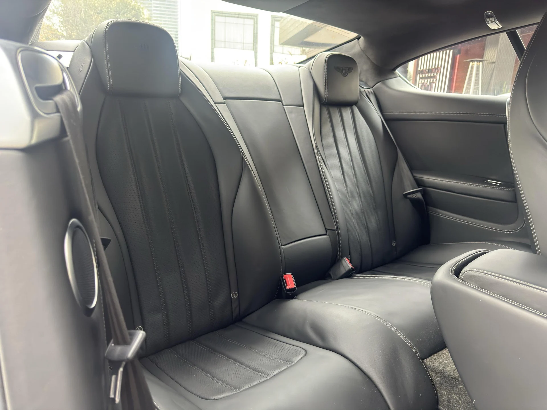 mph008_3401460192_480885682_69423fb507767676a212b01d_aceafda376