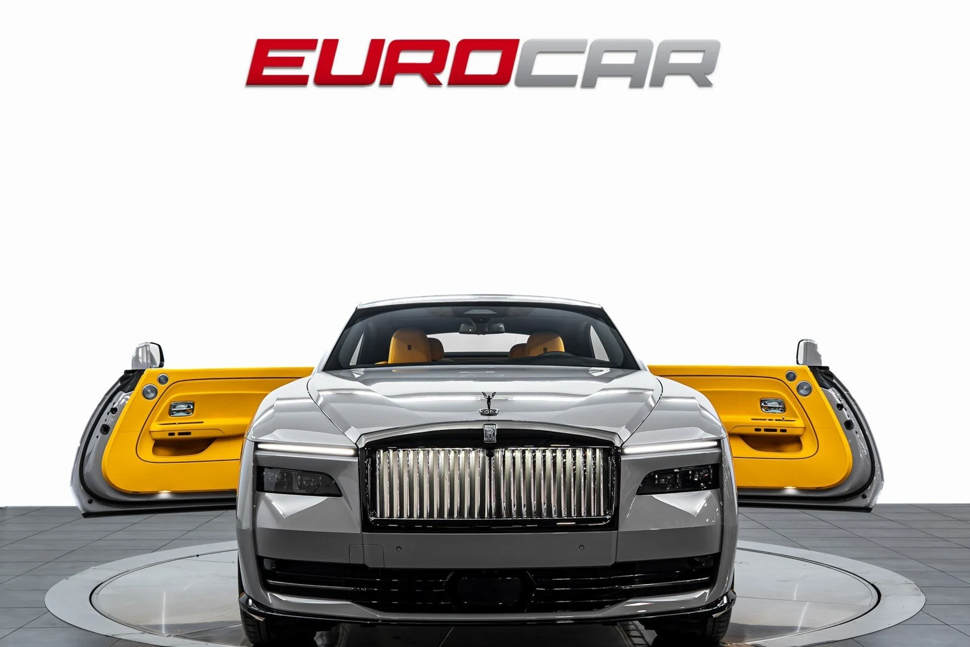 mph008_3401646080_image_9_6238d359d8